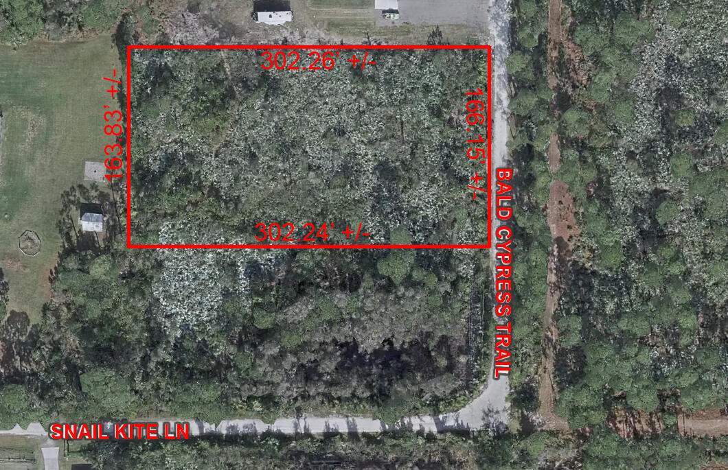 00 Bald Cypress Trail Property Photo 10