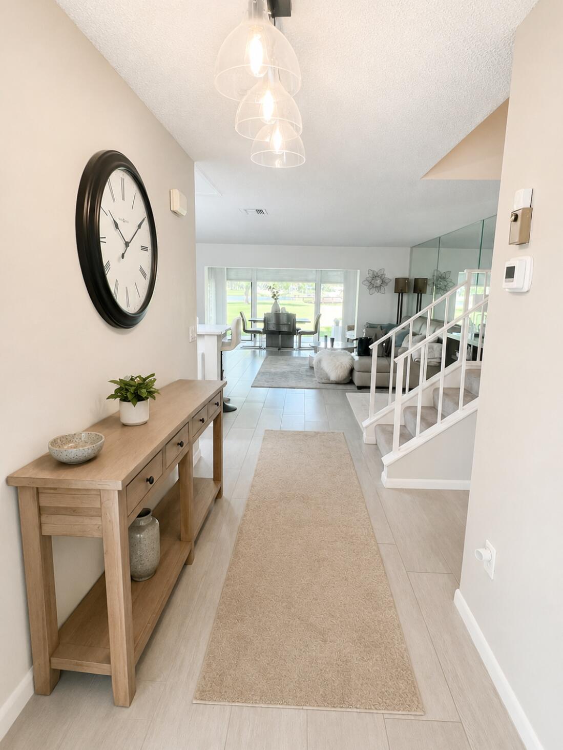 8210 Casa Del Lago C Property Photo 3