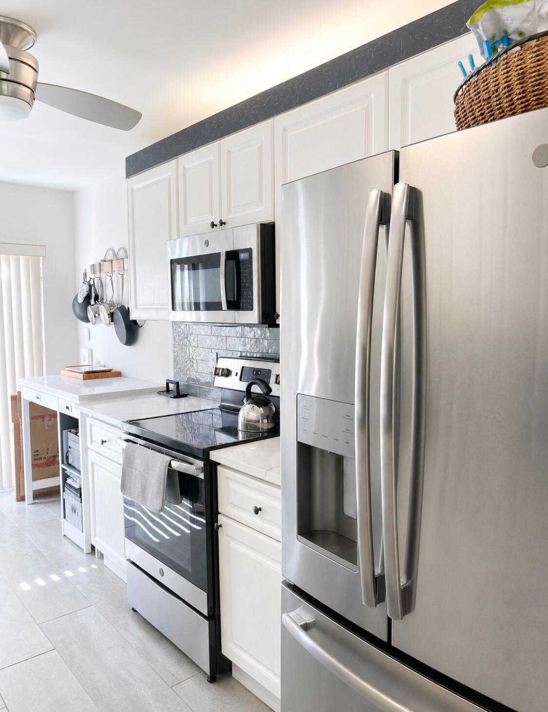 8210 Casa Del Lago C Property Photo 9