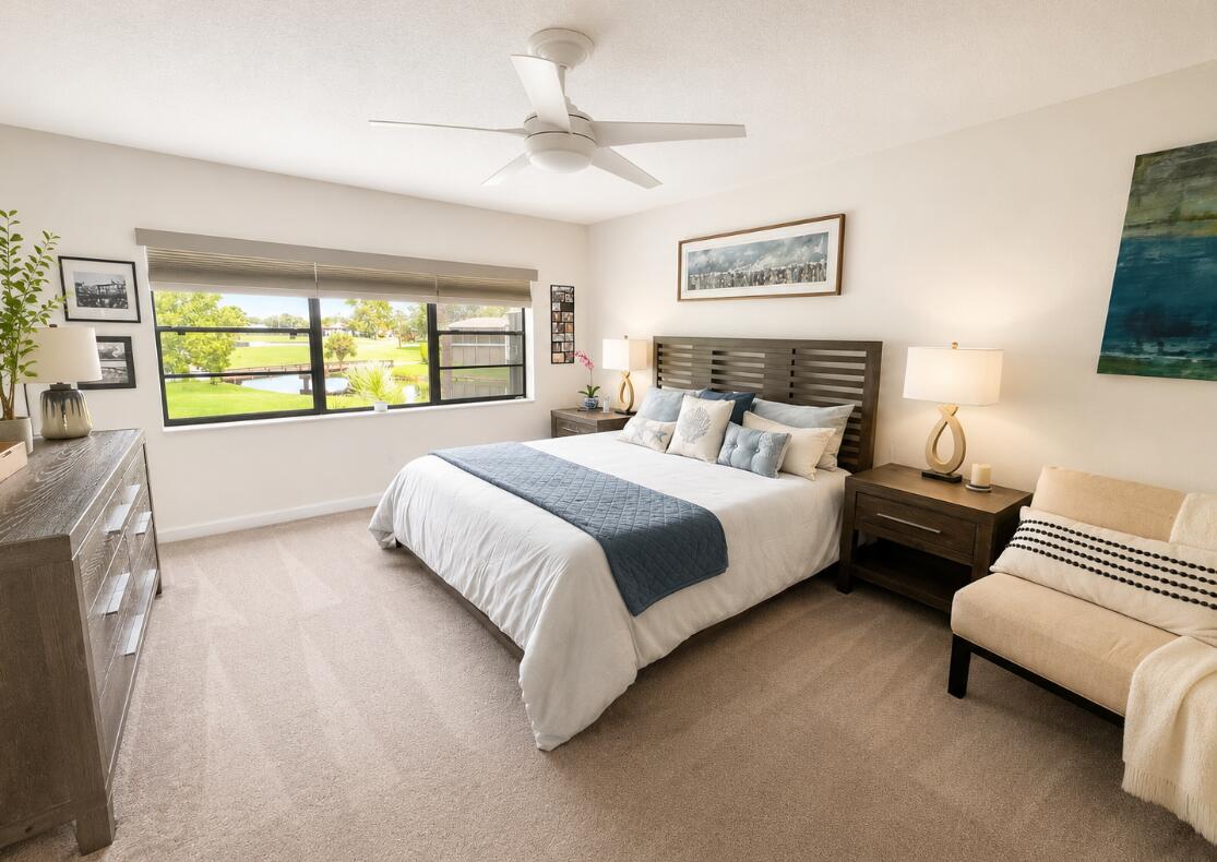8210 Casa Del Lago C Property Photo 15