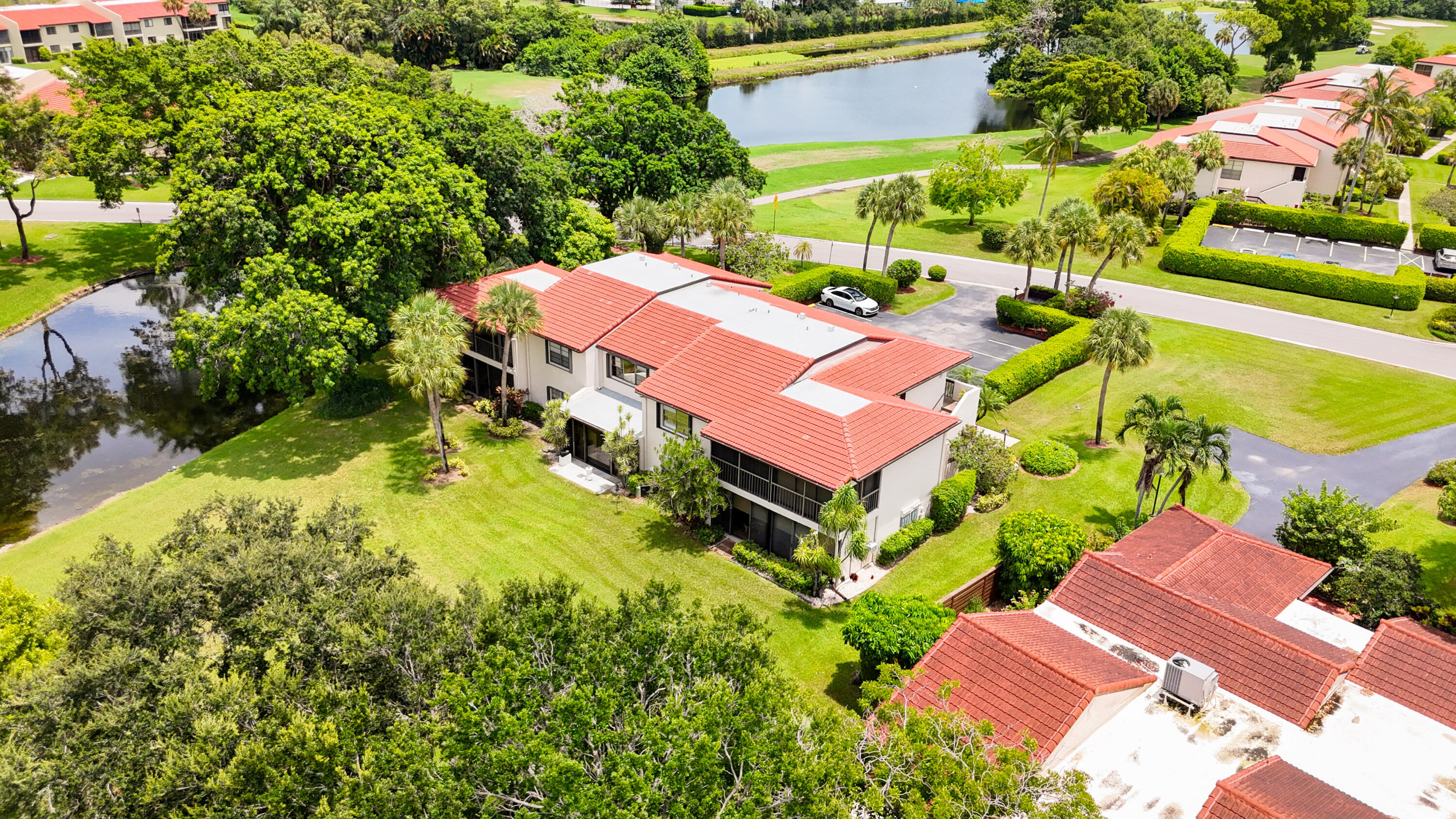 8210 Casa Del Lago C Property Photo 17