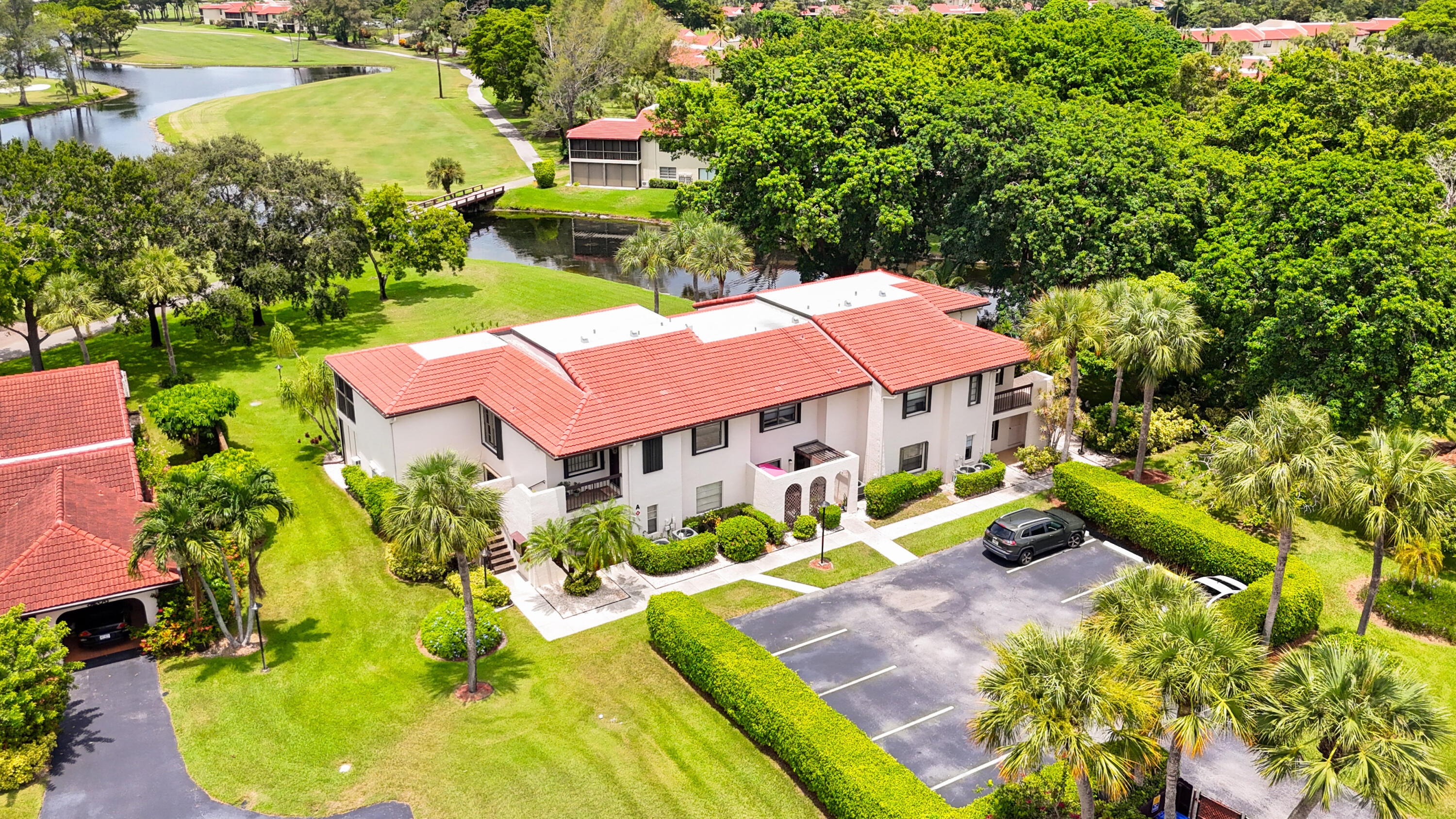 8210 Casa Del Lago C Property Photo 18