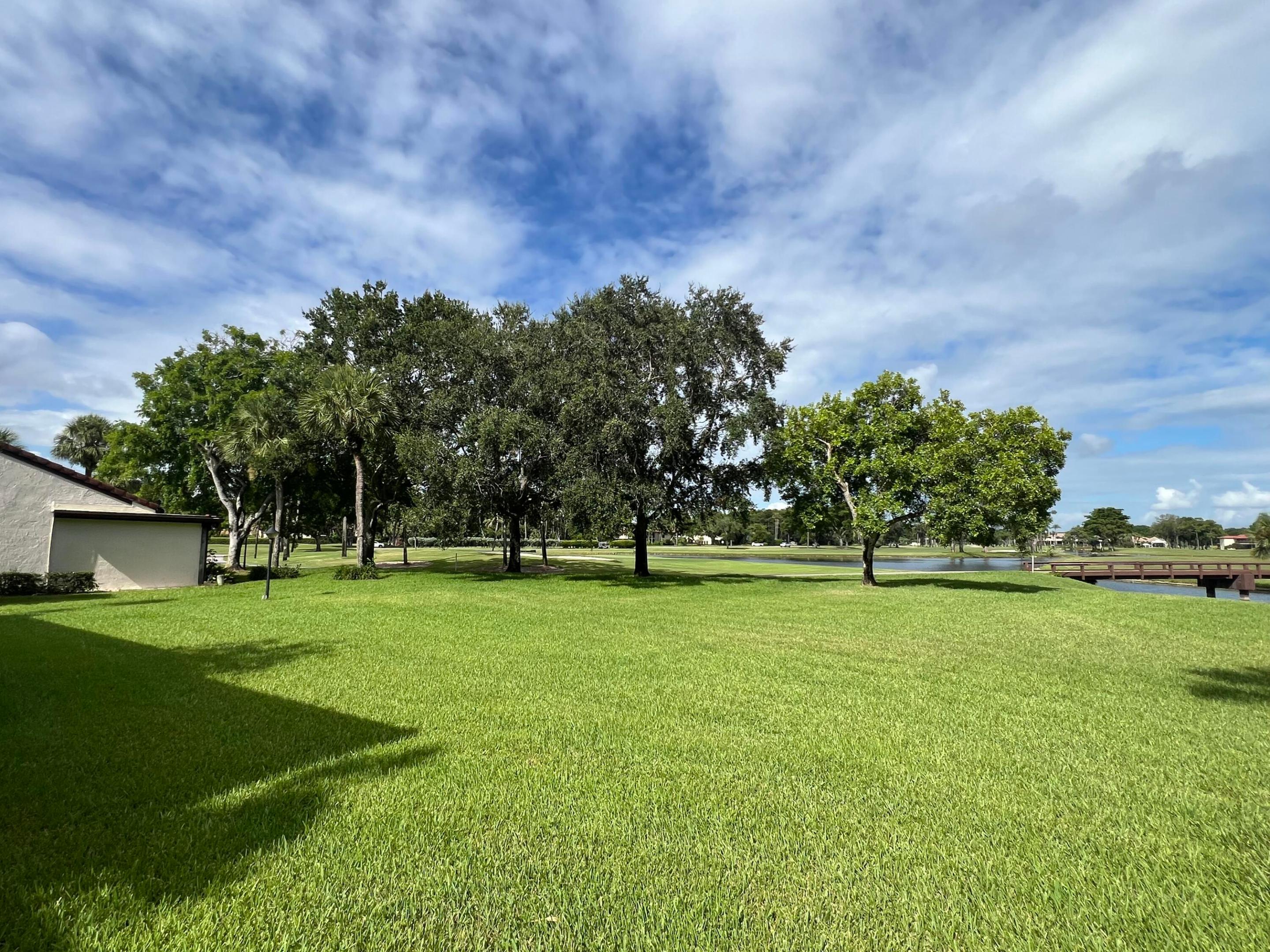 8210 Casa Del Lago C Property Photo 24