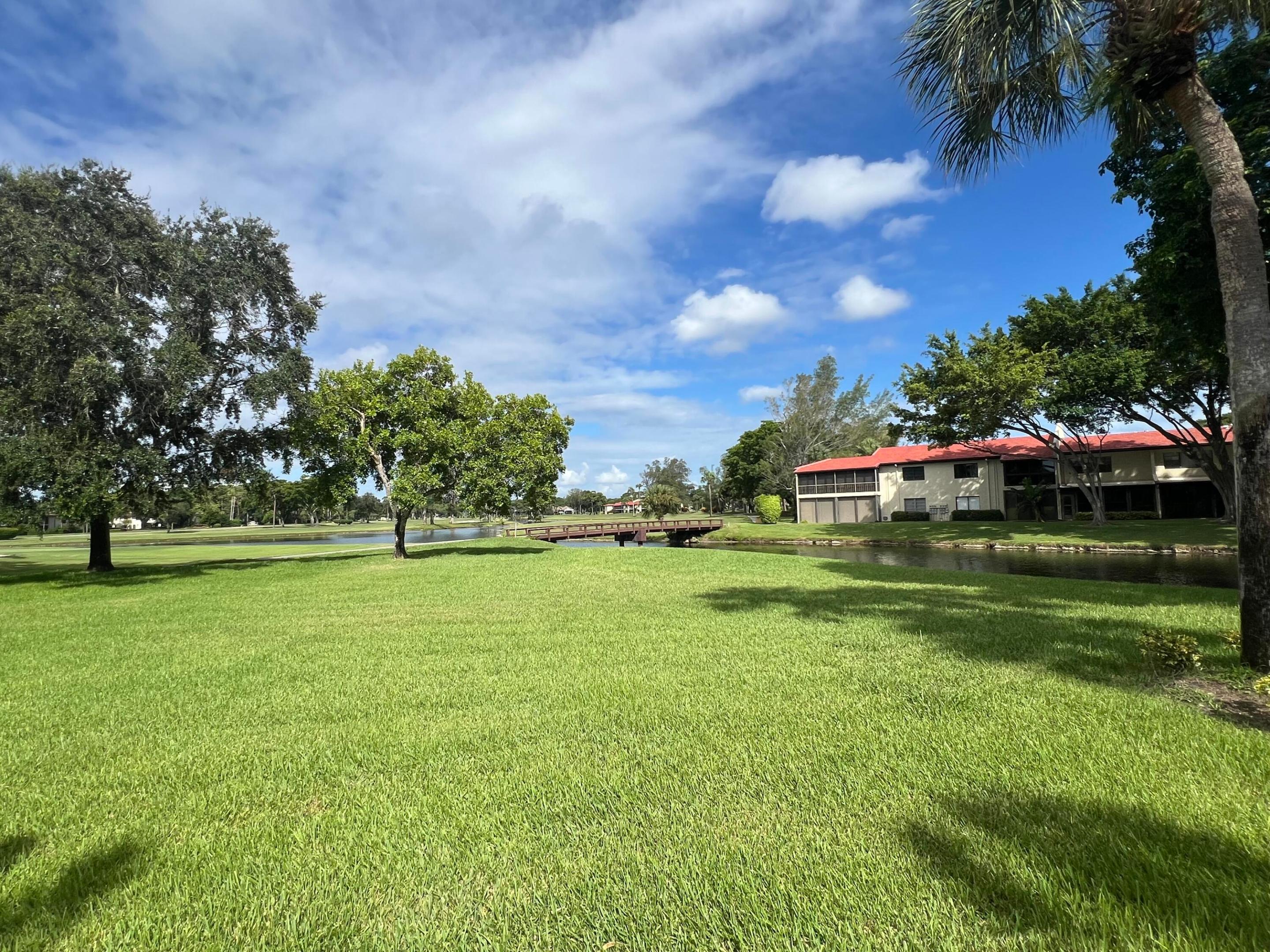 8210 Casa Del Lago C Property Photo 26