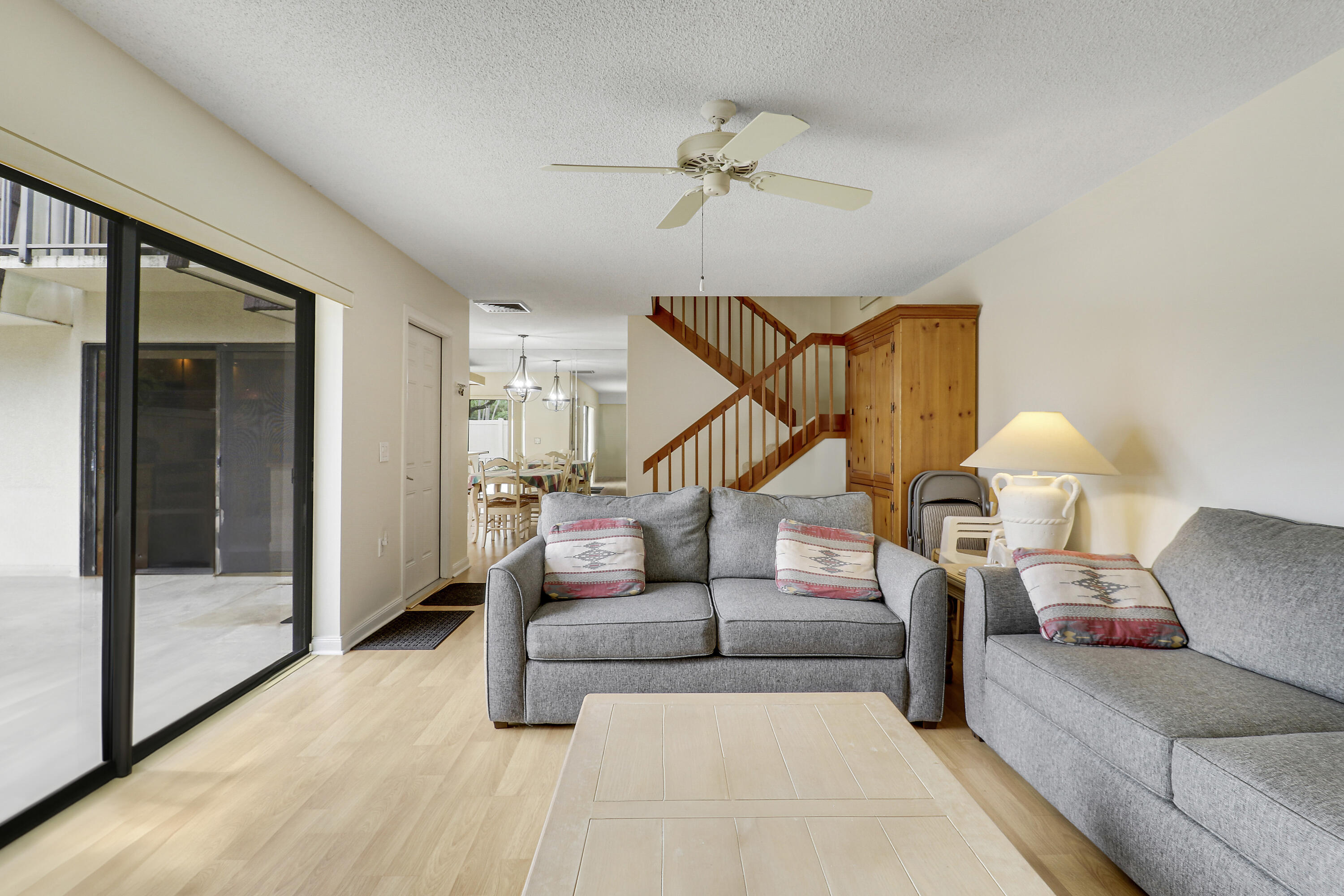 7126 71st Way Property Photo 15