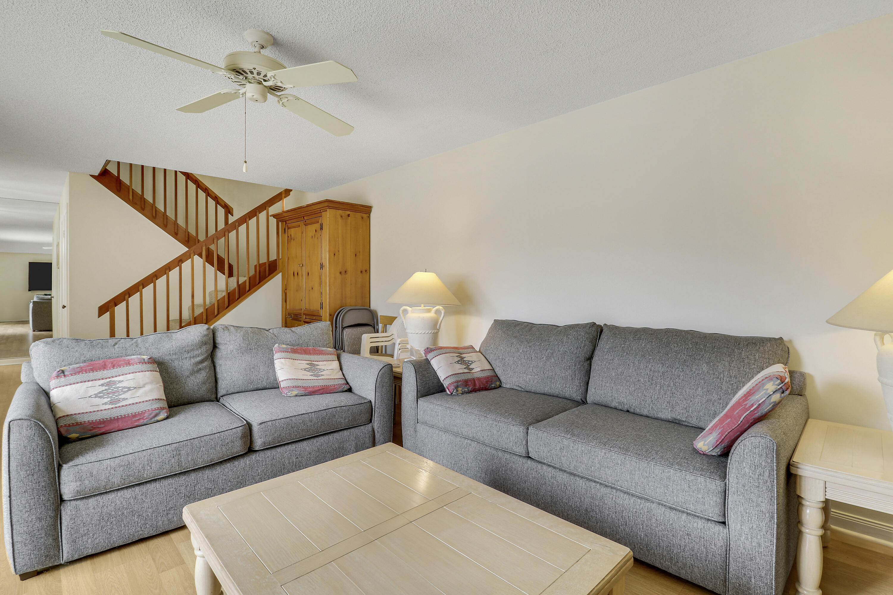 7126 71st Way Property Photo 16