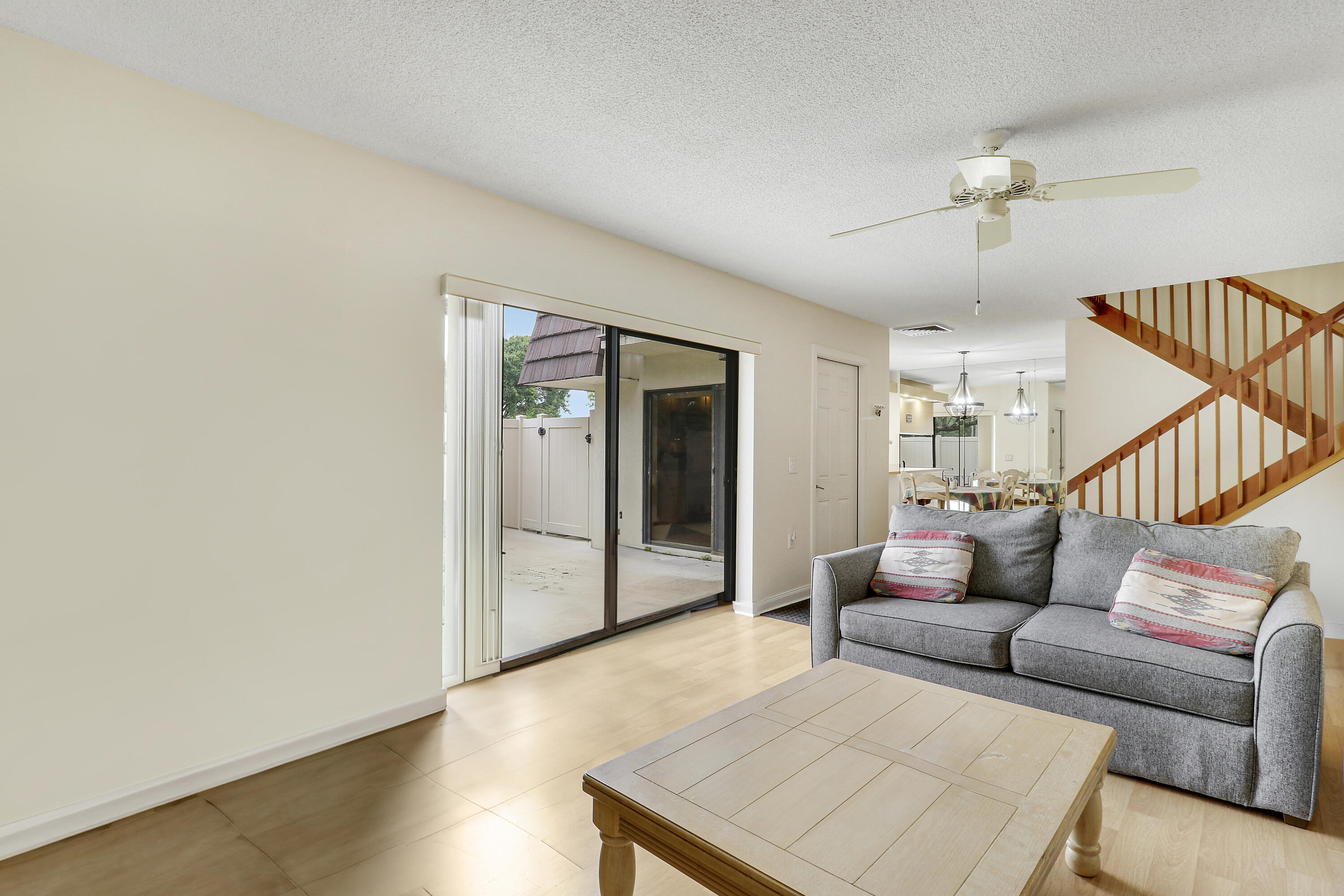 7126 71st Way Property Photo 19