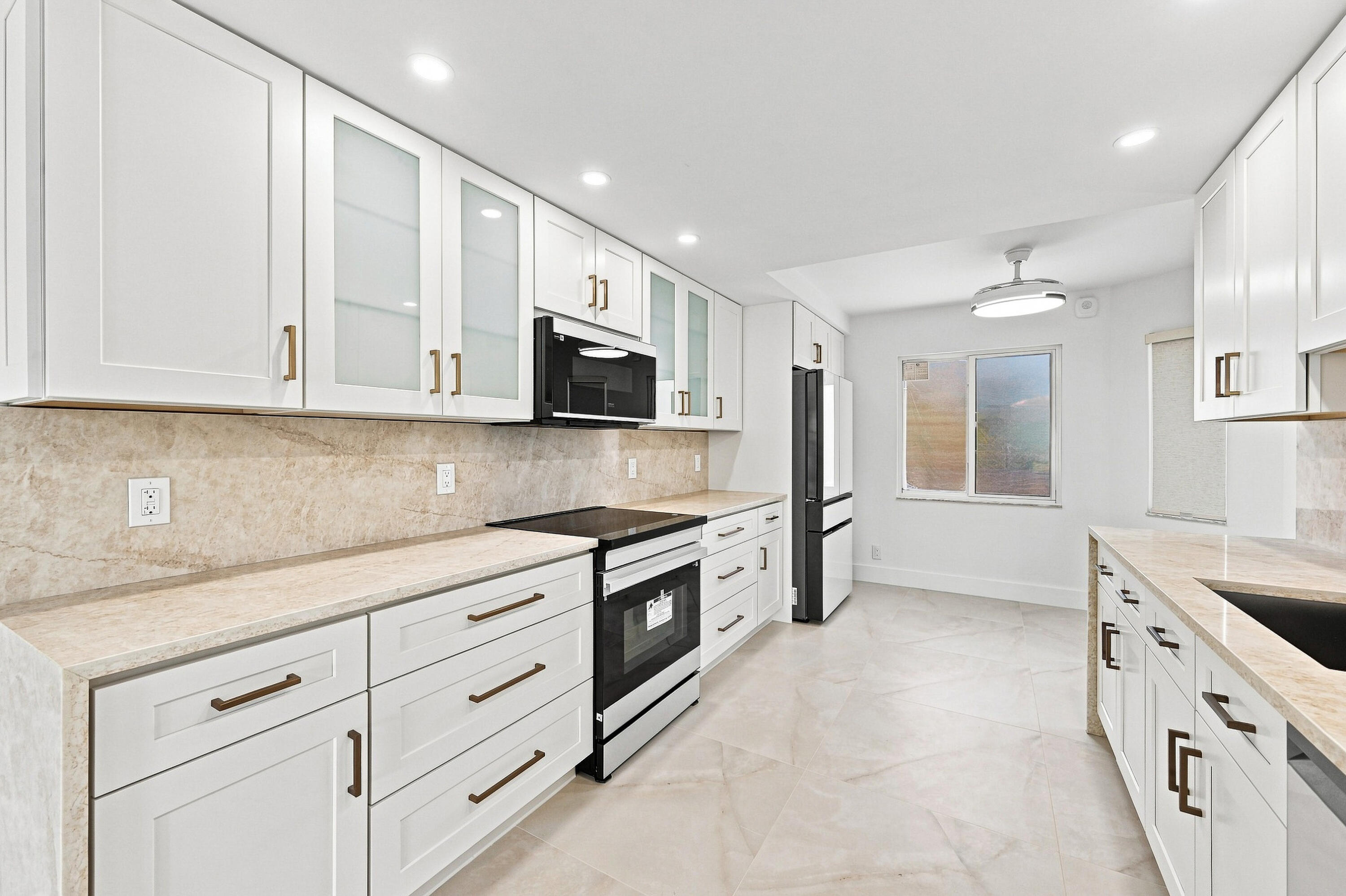 1705 ANDROS Isle E3