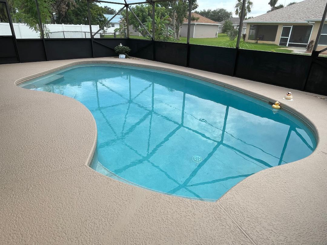 6409 Nw Friendly Circle Property Photo 7