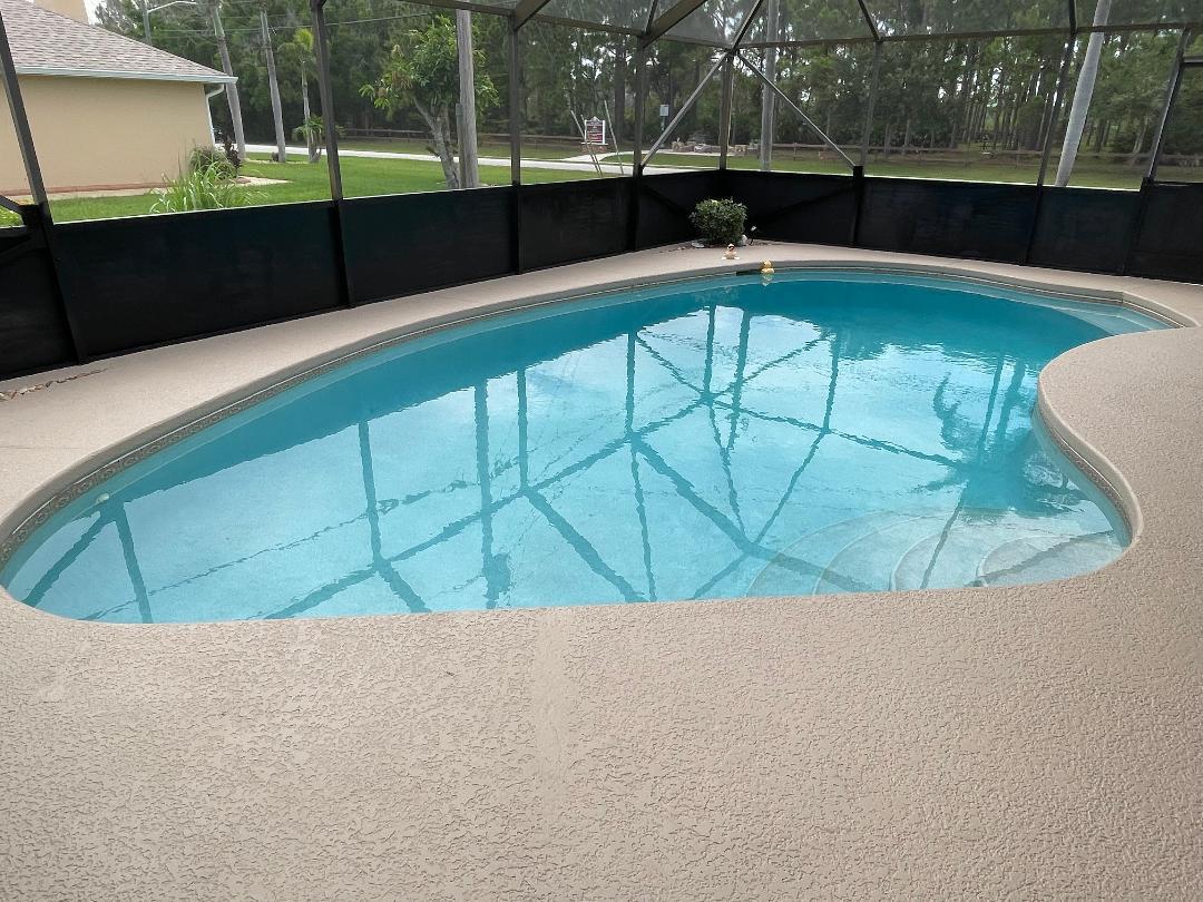 6409 Nw Friendly Circle Property Photo 8