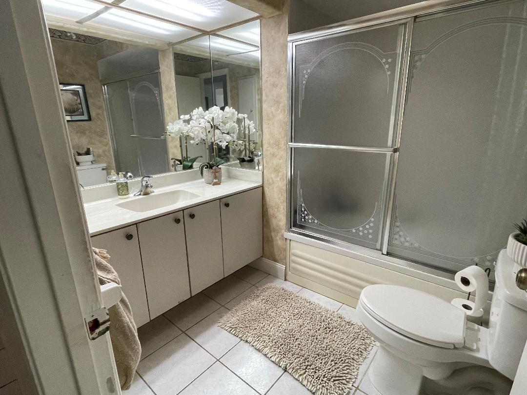 6409 Nw Friendly Circle Property Photo 20