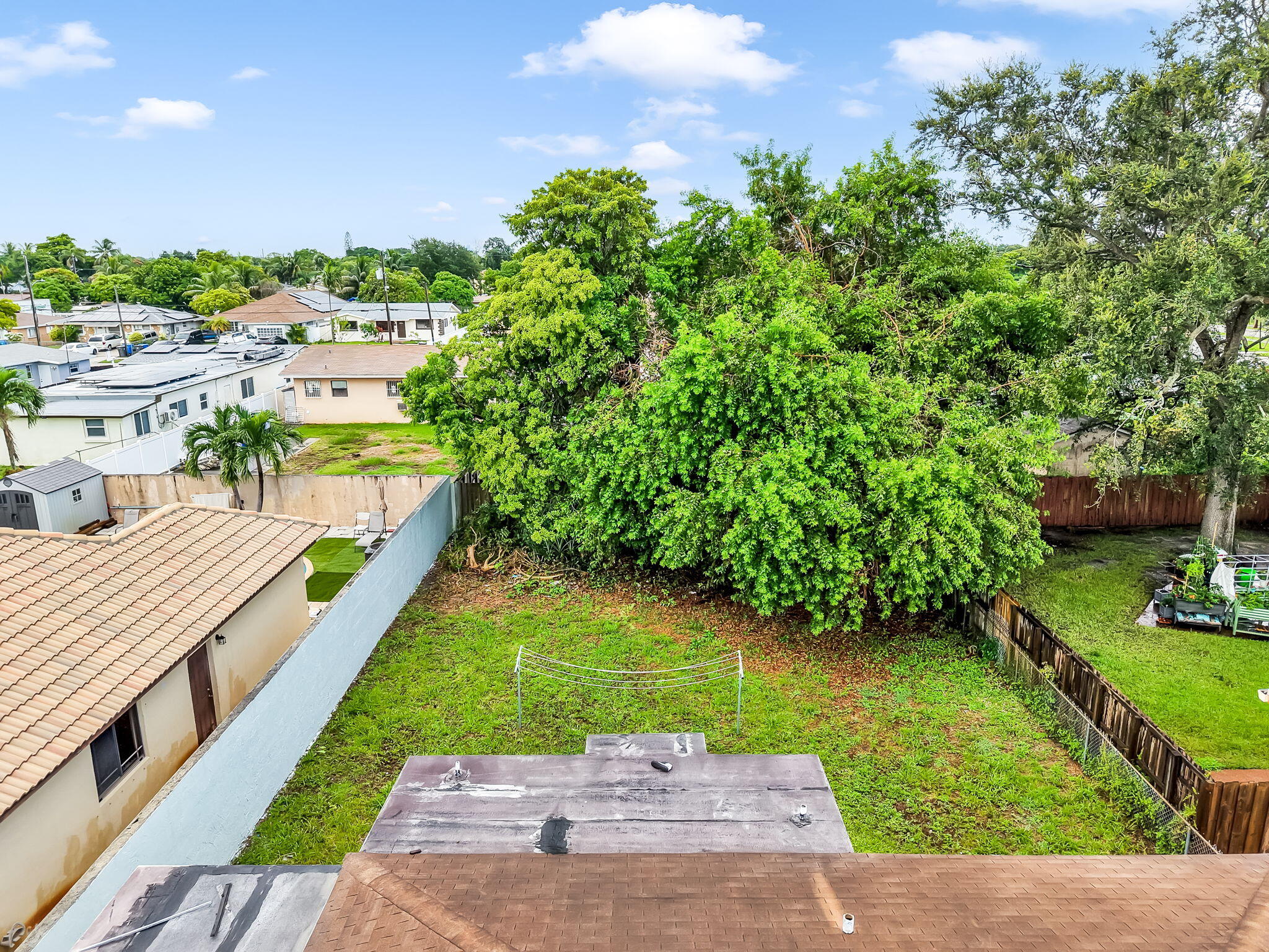 5015 Sw 25th Street Property Photo 5
