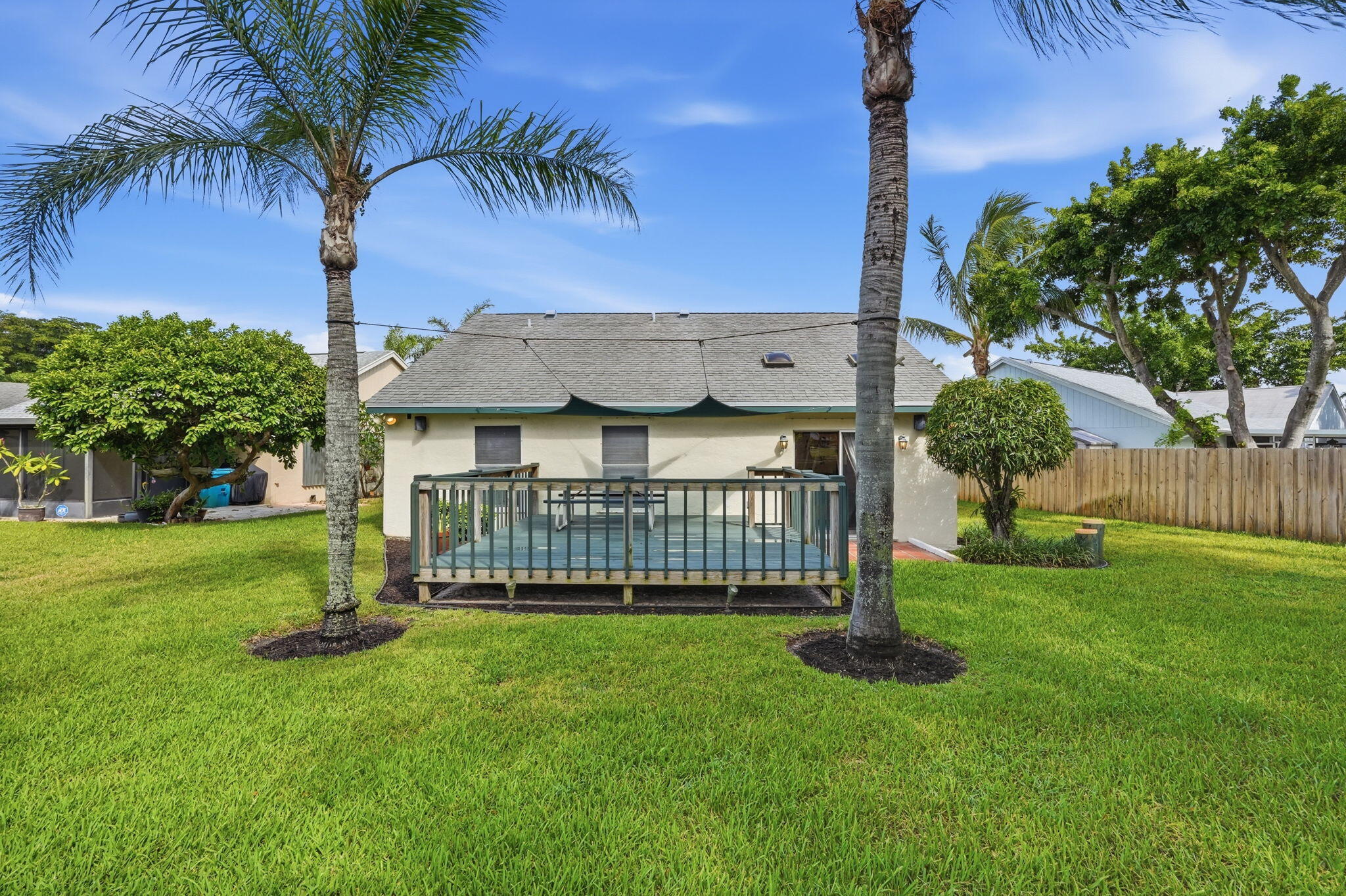 19 Misty Meadow Drive Property Photo 14