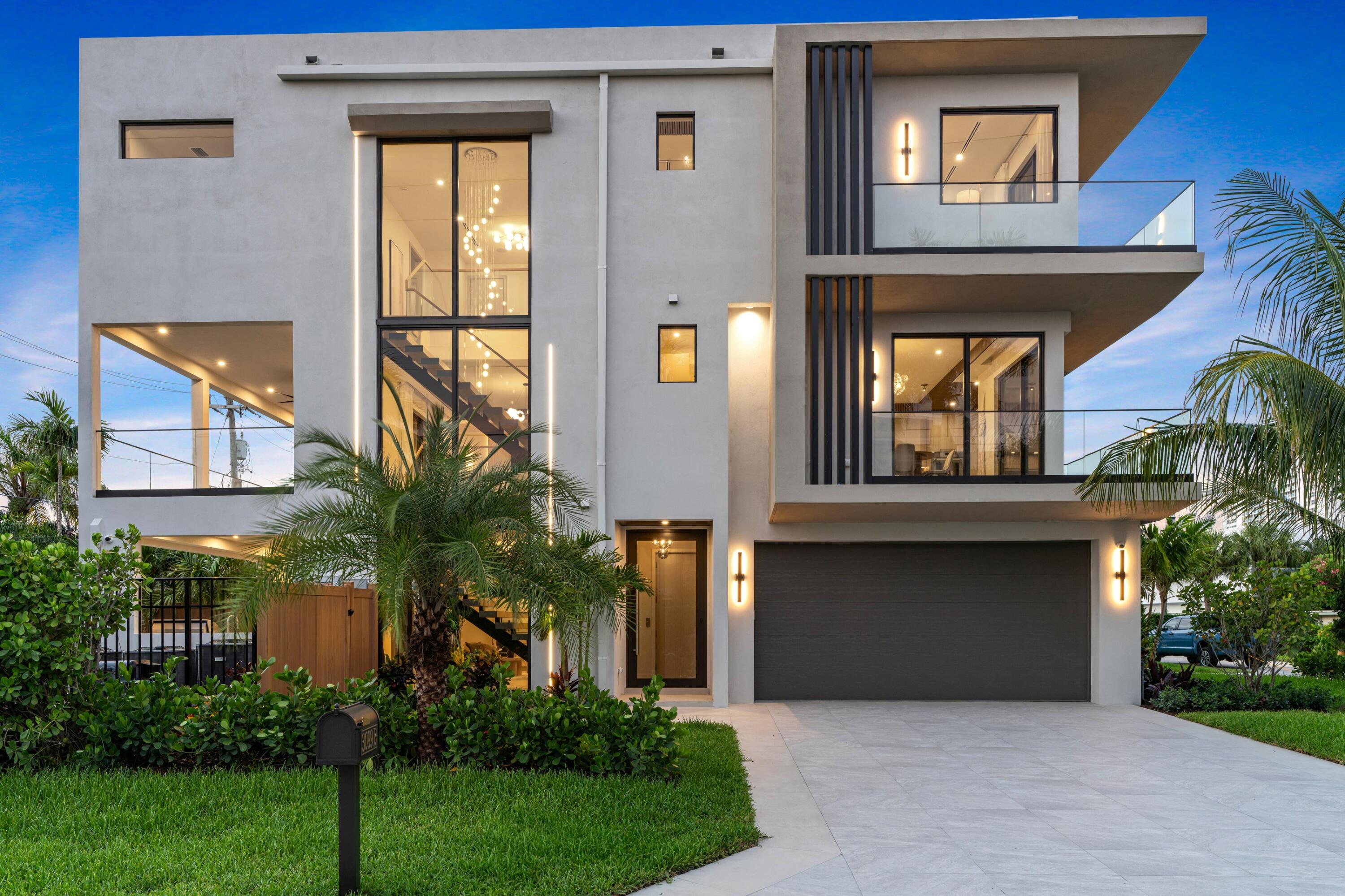 3099 Banyan Road A Property Photo 2