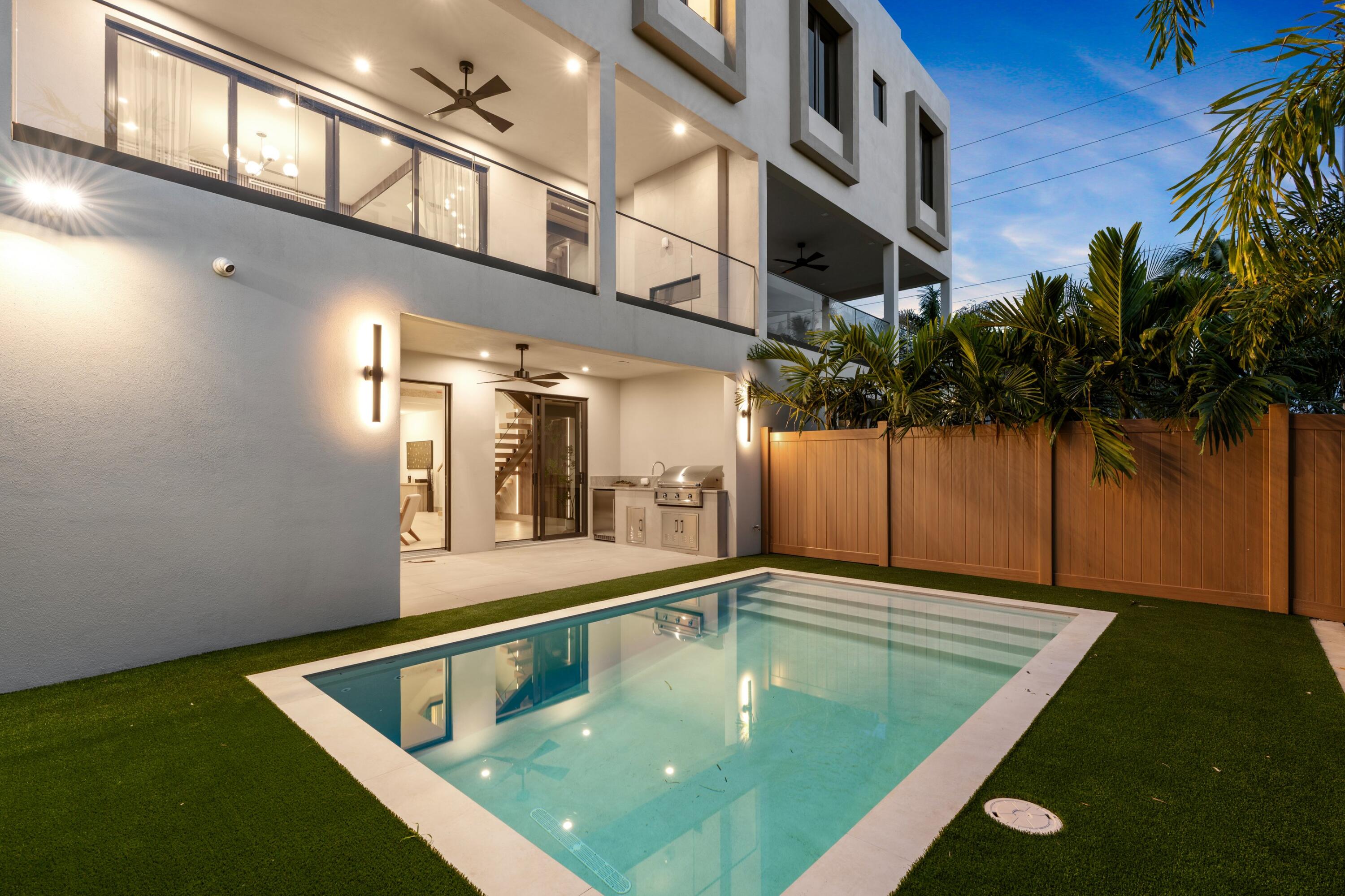 3099 Banyan Road A Property Photo 3