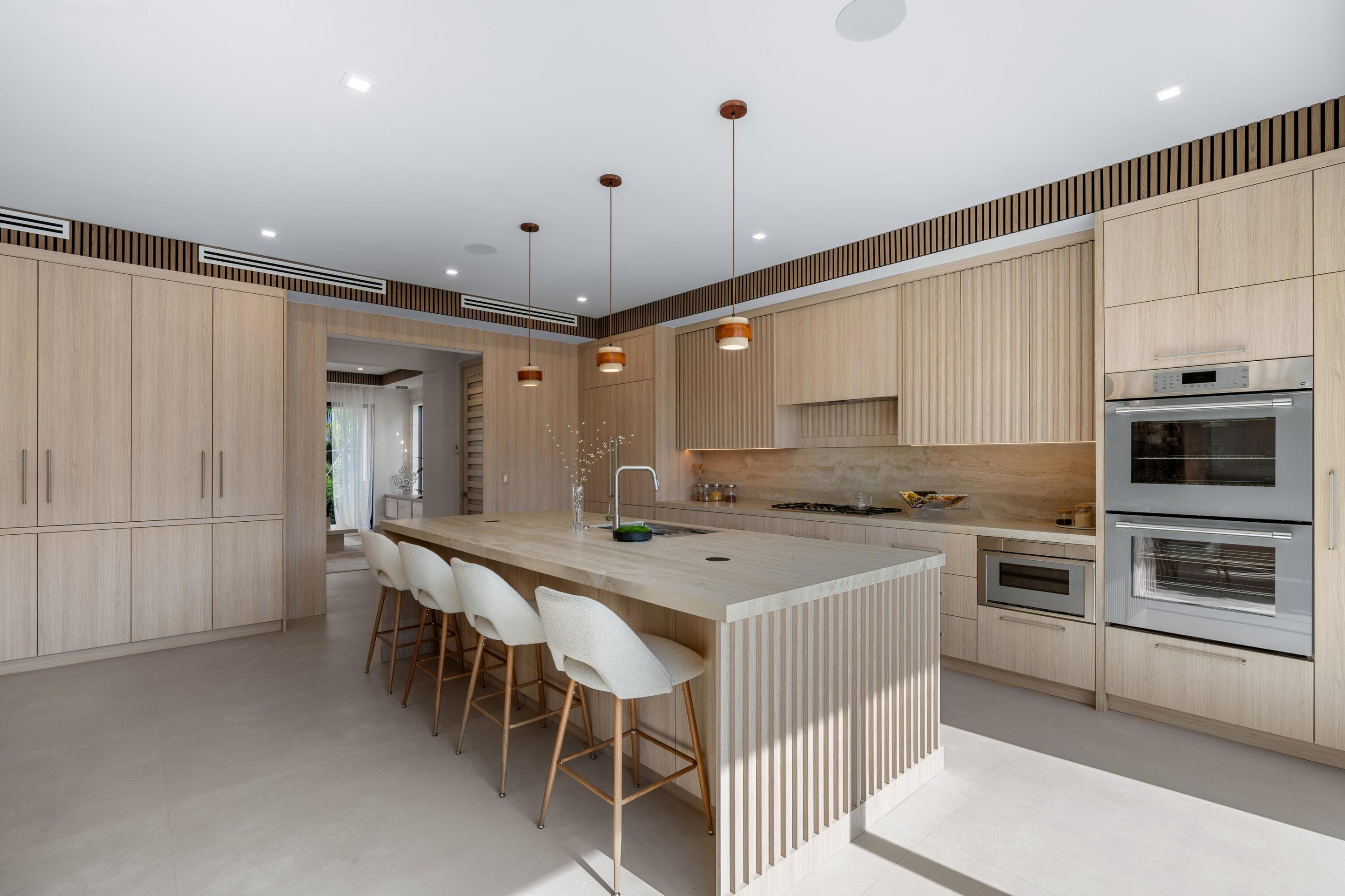 3099 Banyan Road A Property Photo 4