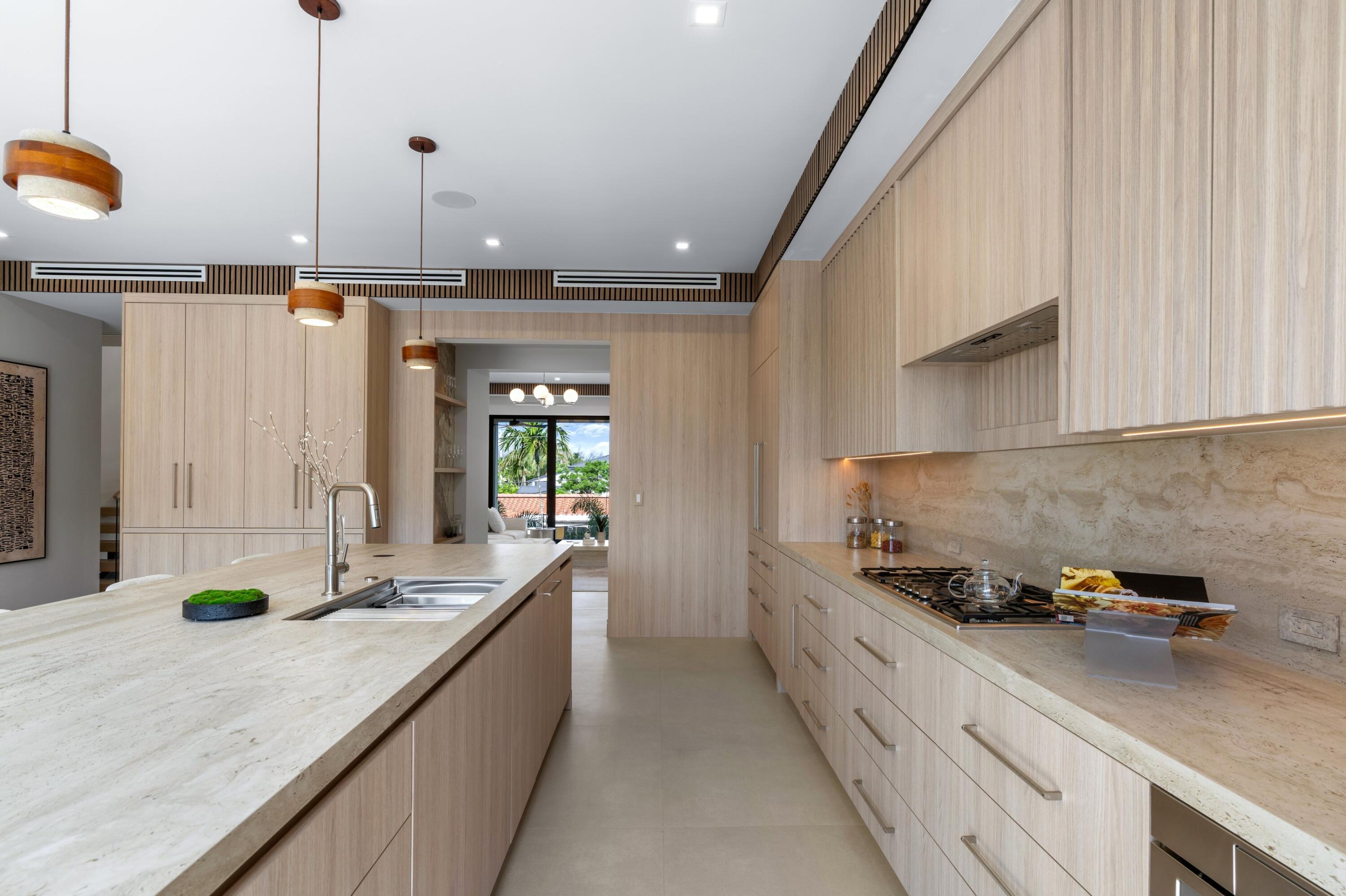 3099 Banyan Road A Property Photo 5