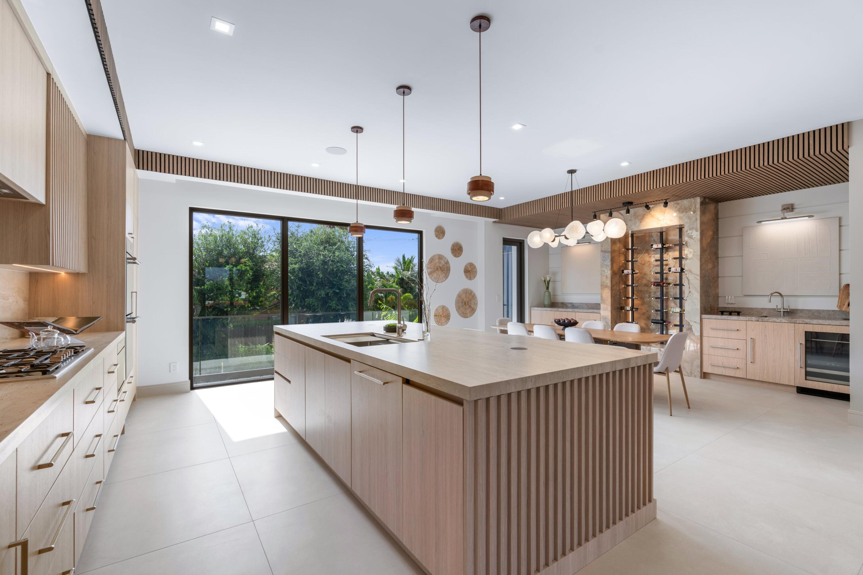 3099 Banyan Road A Property Photo 10