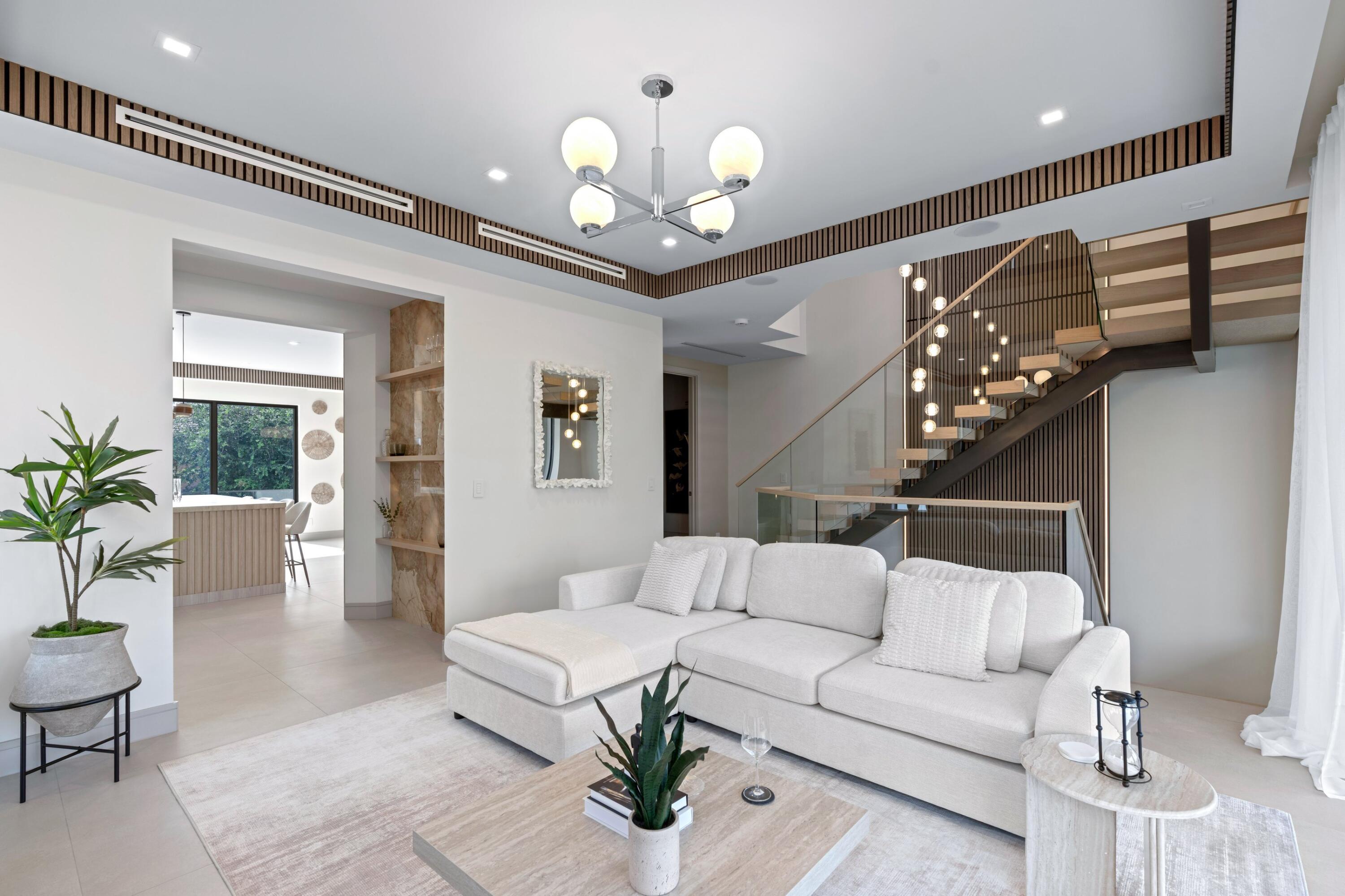3099 Banyan Road A Property Photo 12