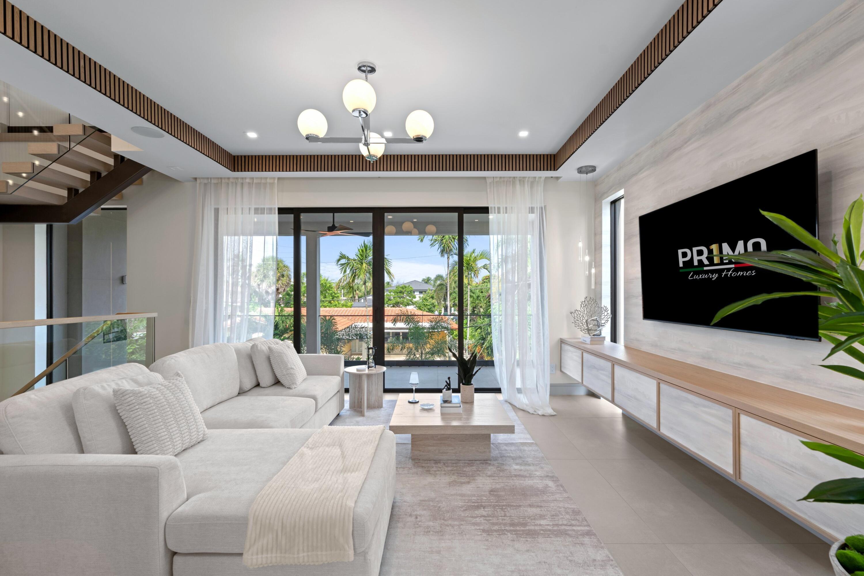3099 Banyan Road A Property Photo 14