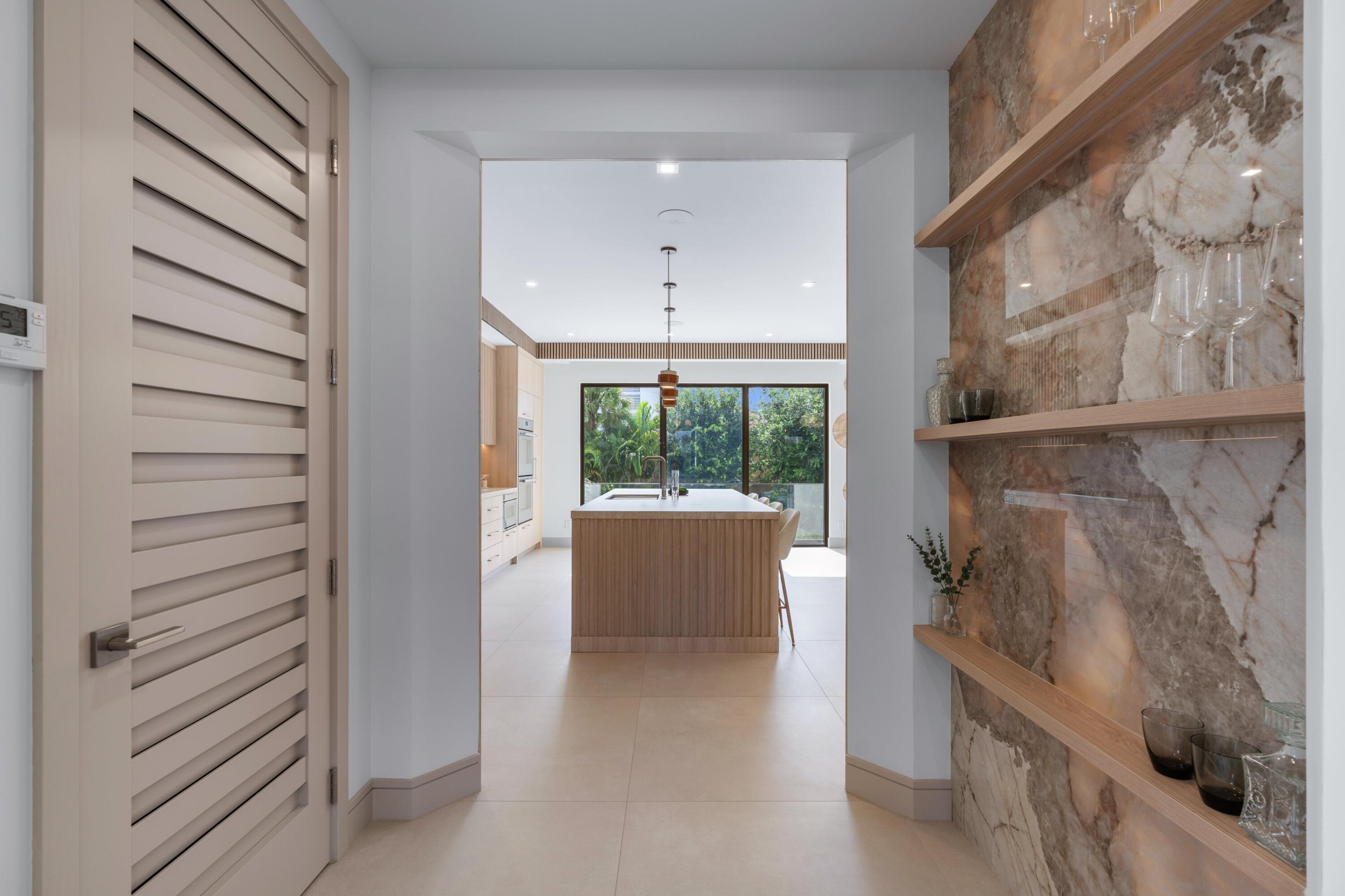 3099 Banyan Road A Property Photo 15