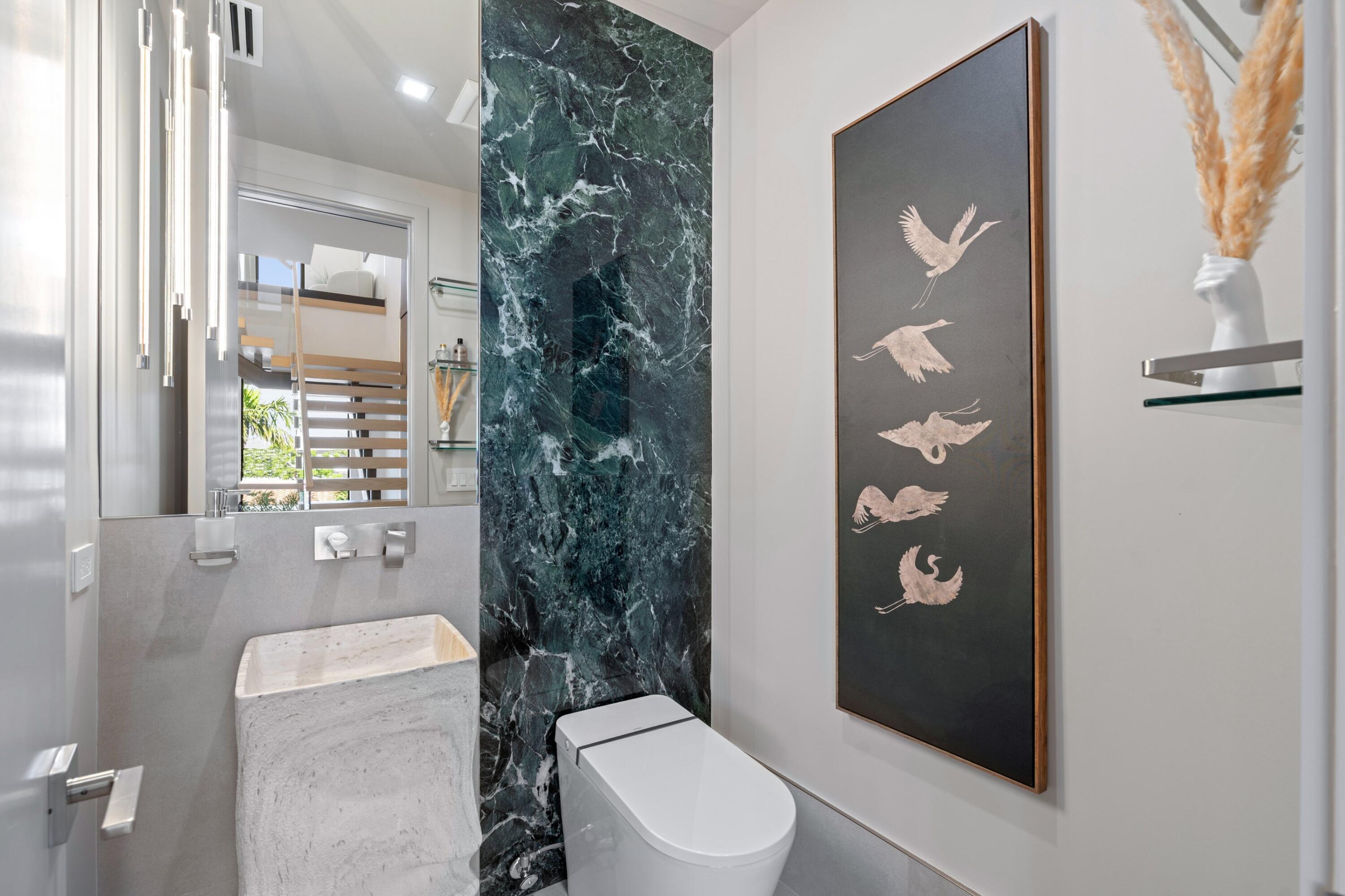 3099 Banyan Road A Property Photo 16