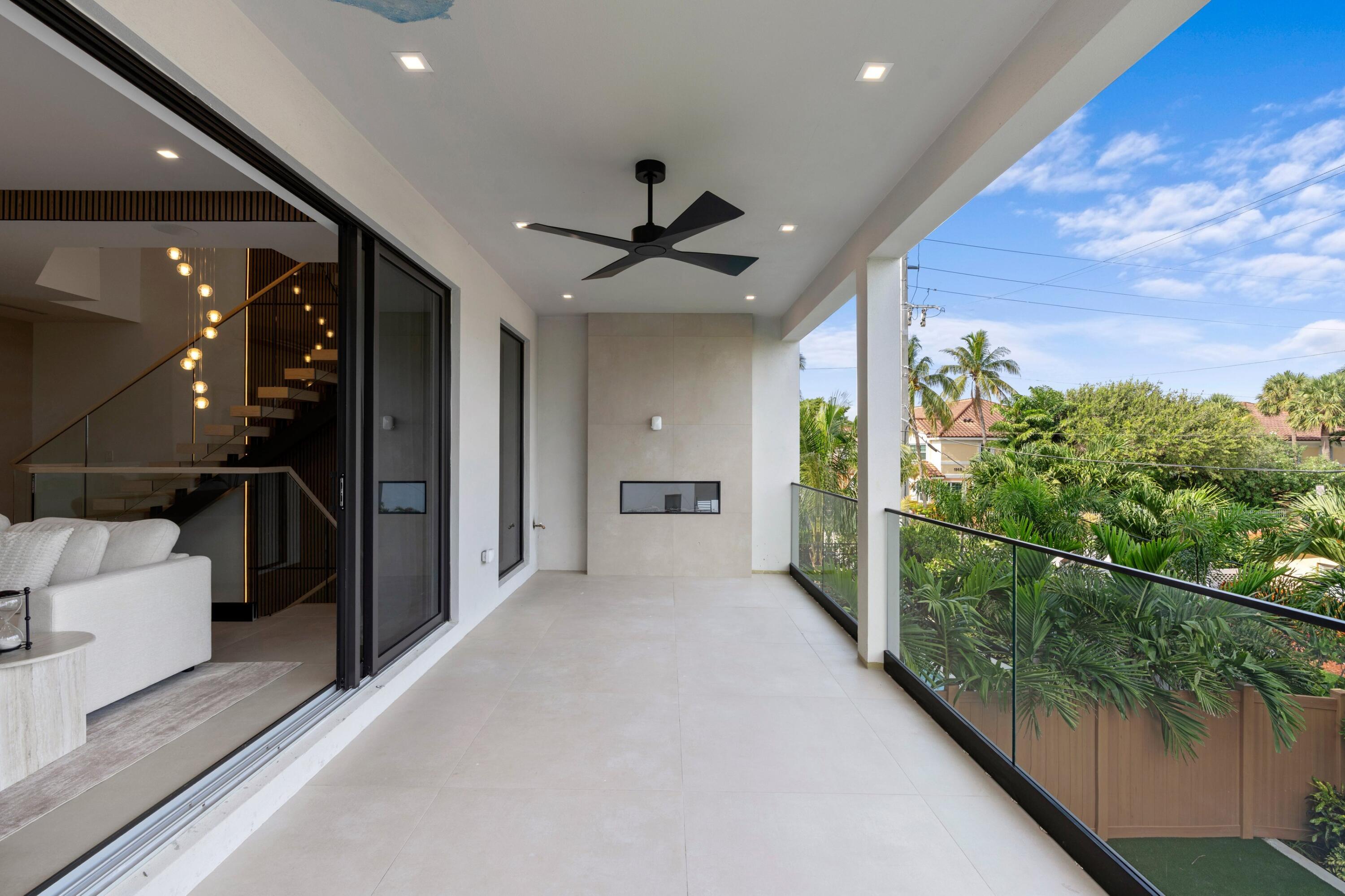 3099 Banyan Road A Property Photo 17