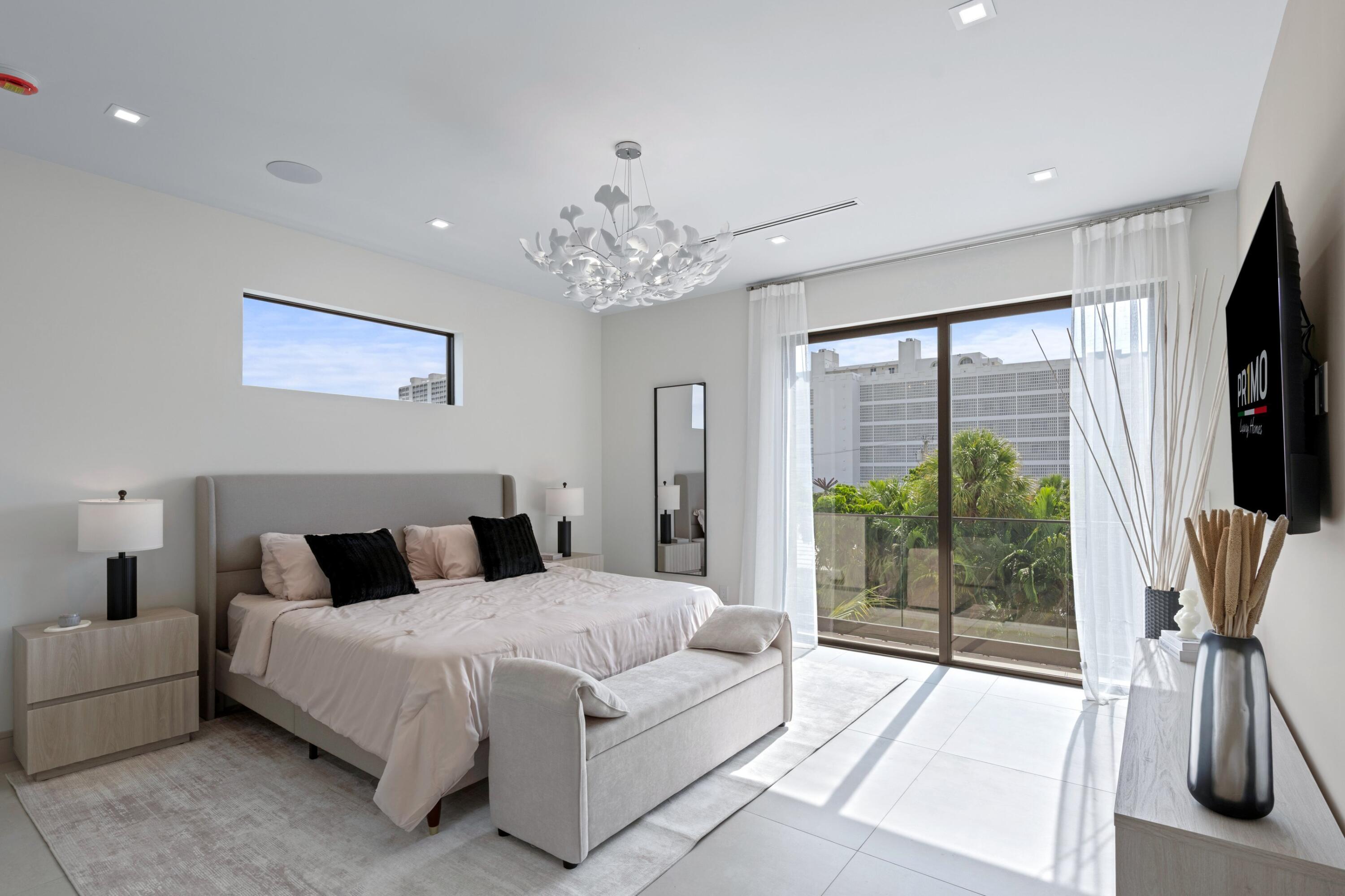 3099 Banyan Road A Property Photo 19