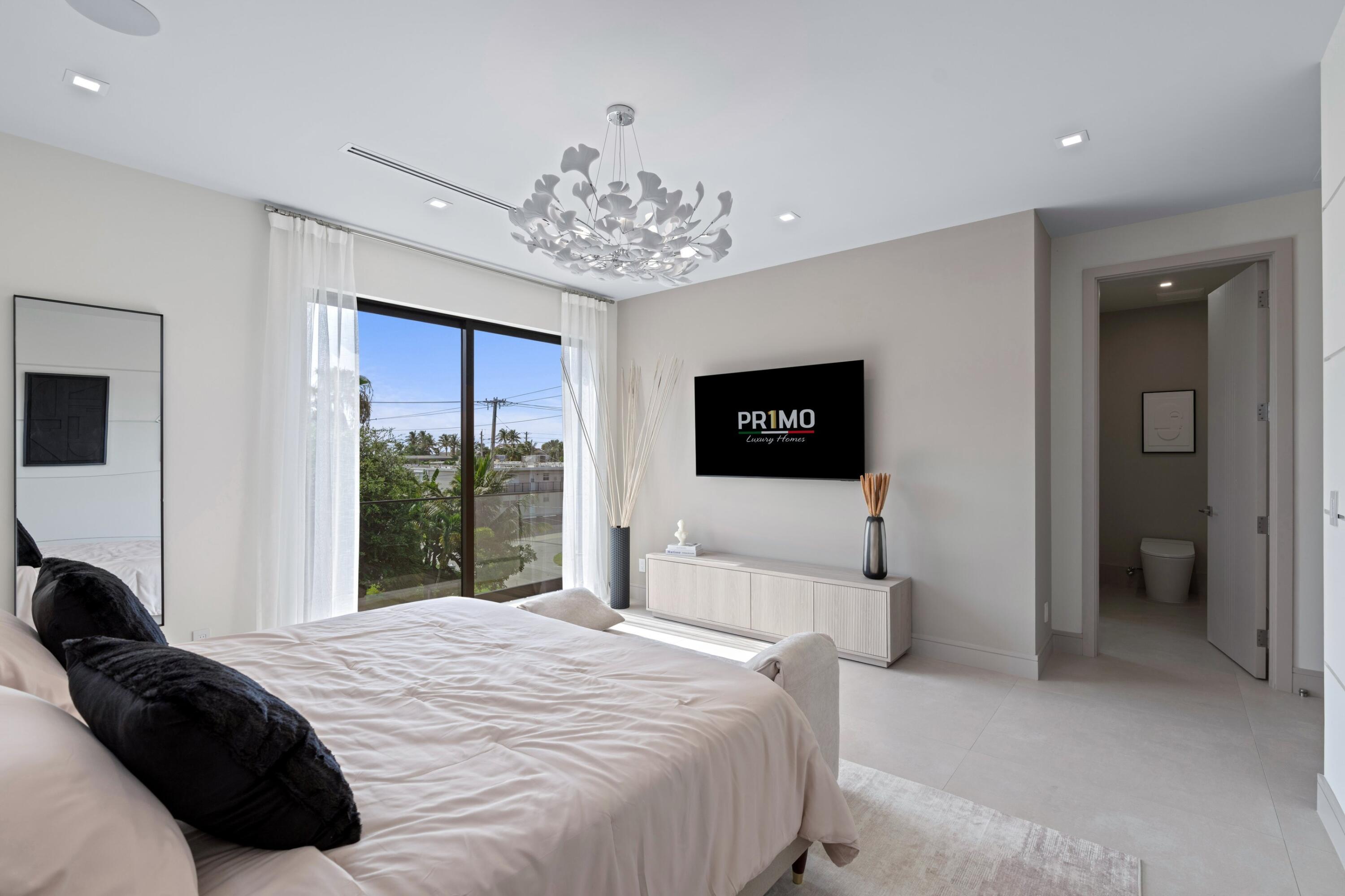 3099 Banyan Road A Property Photo 20