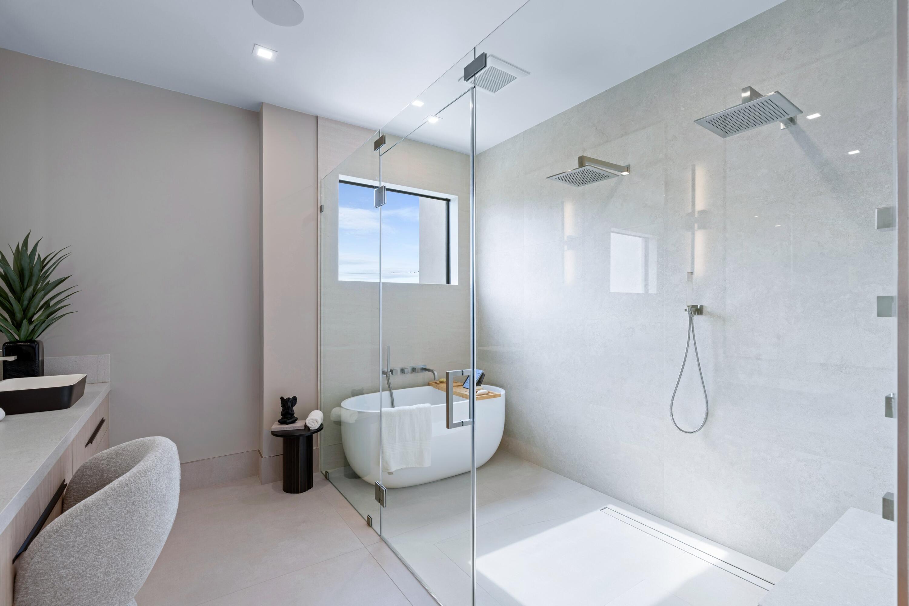 3099 Banyan Road A Property Photo 21