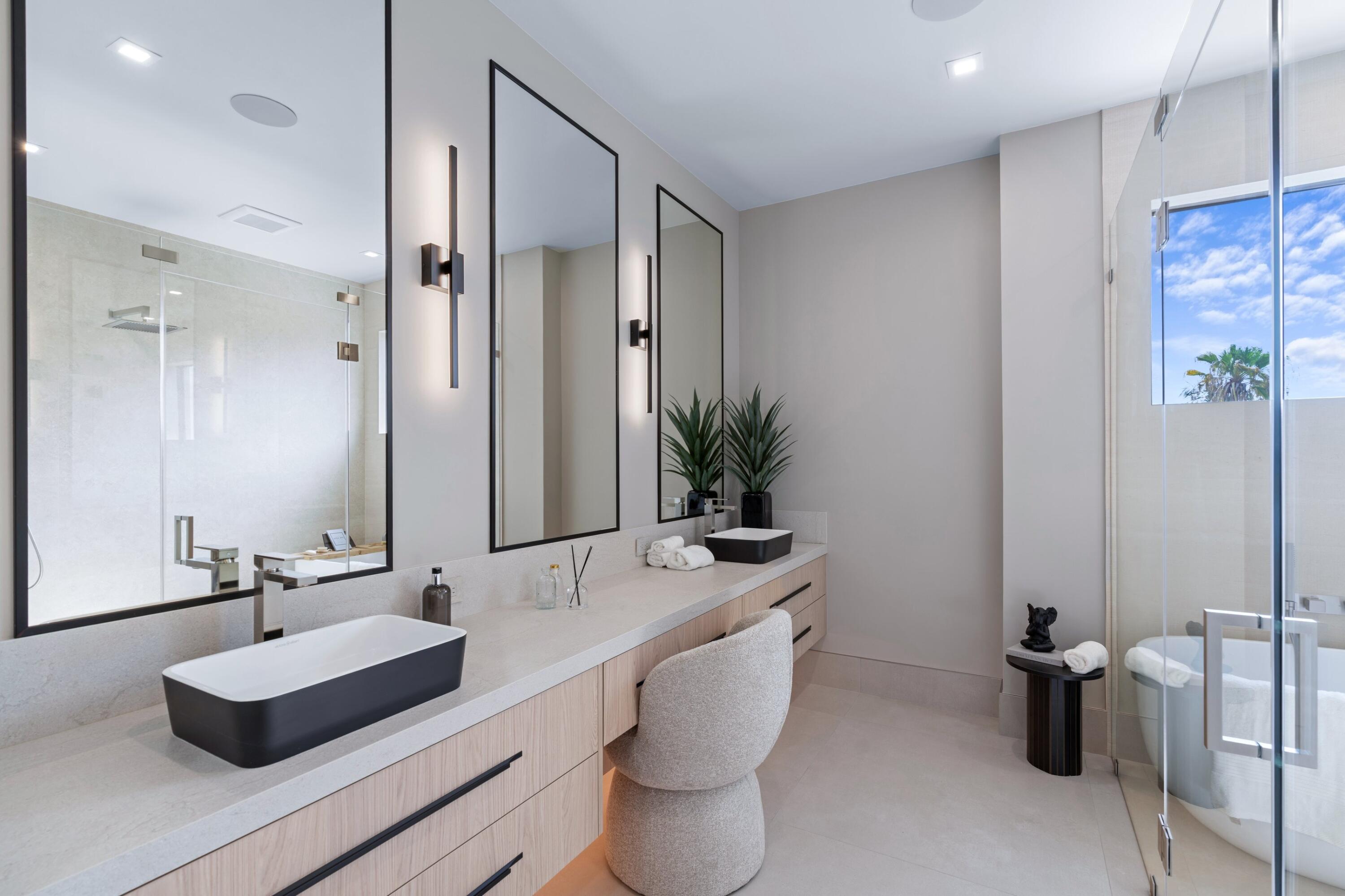 3099 Banyan Road A Property Photo 22