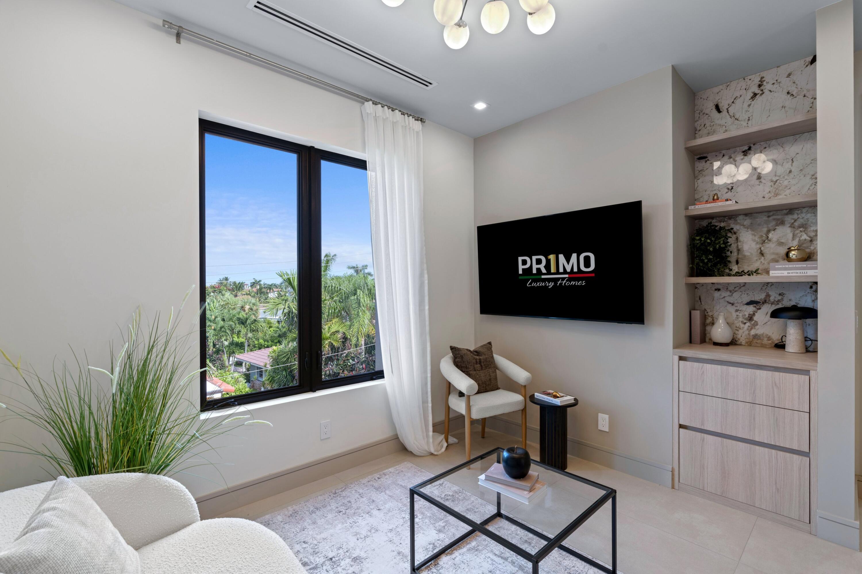 3099 Banyan Road A Property Photo 24
