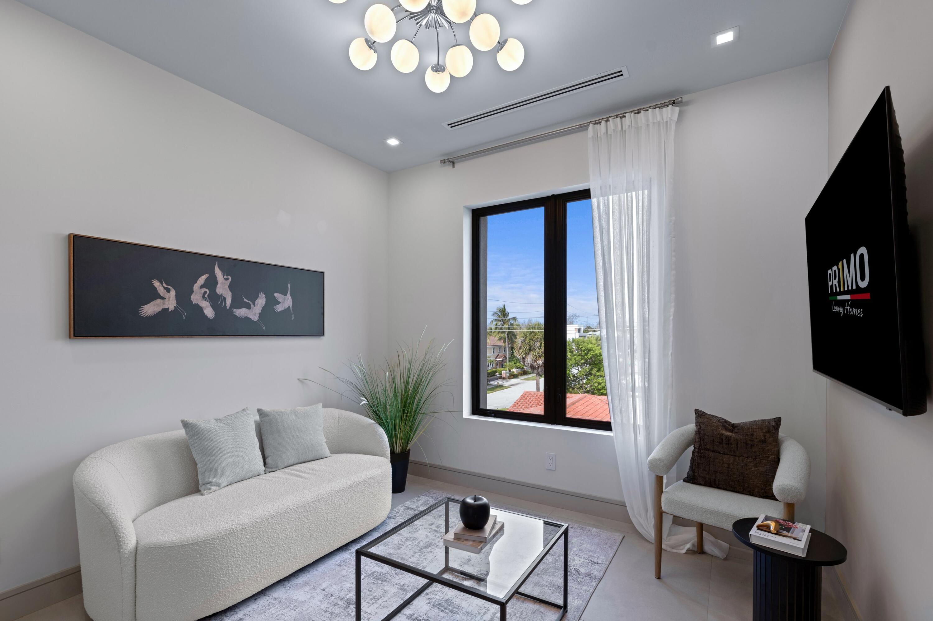 3099 Banyan Road A Property Photo 25
