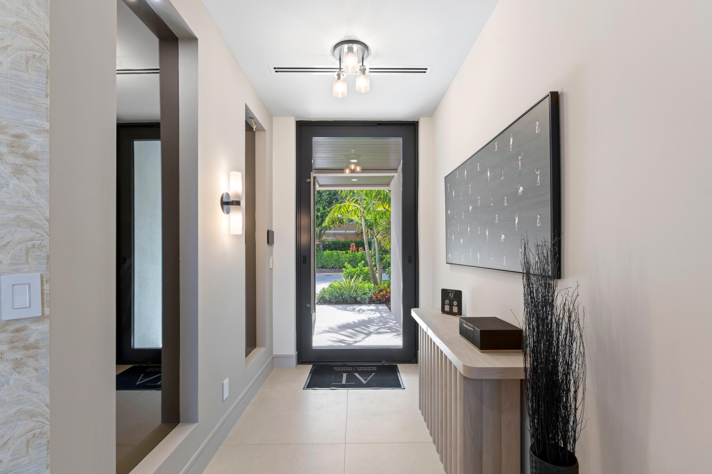 3099 Banyan Road A Property Photo 27