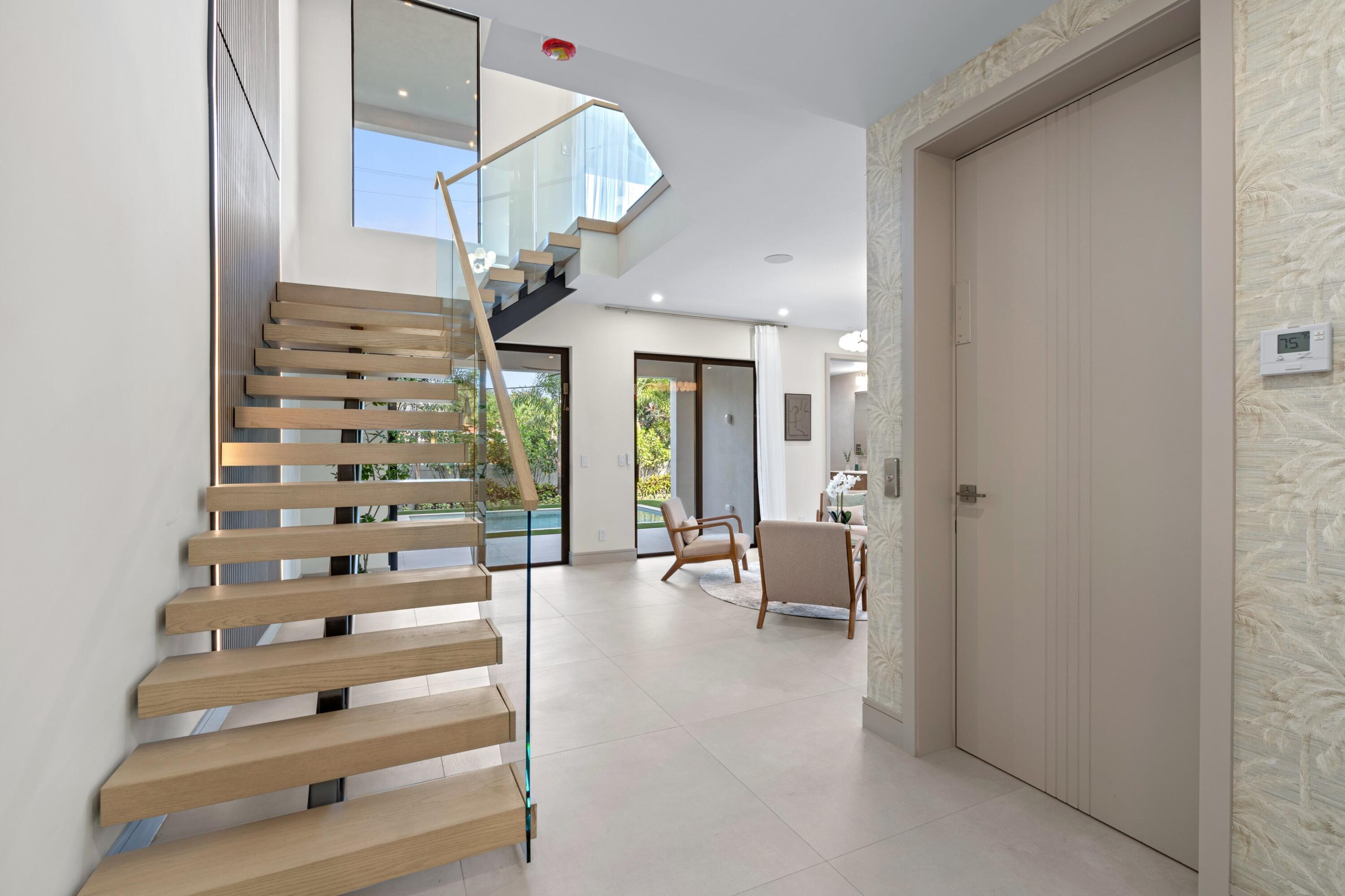 3099 Banyan Road A Property Photo 28