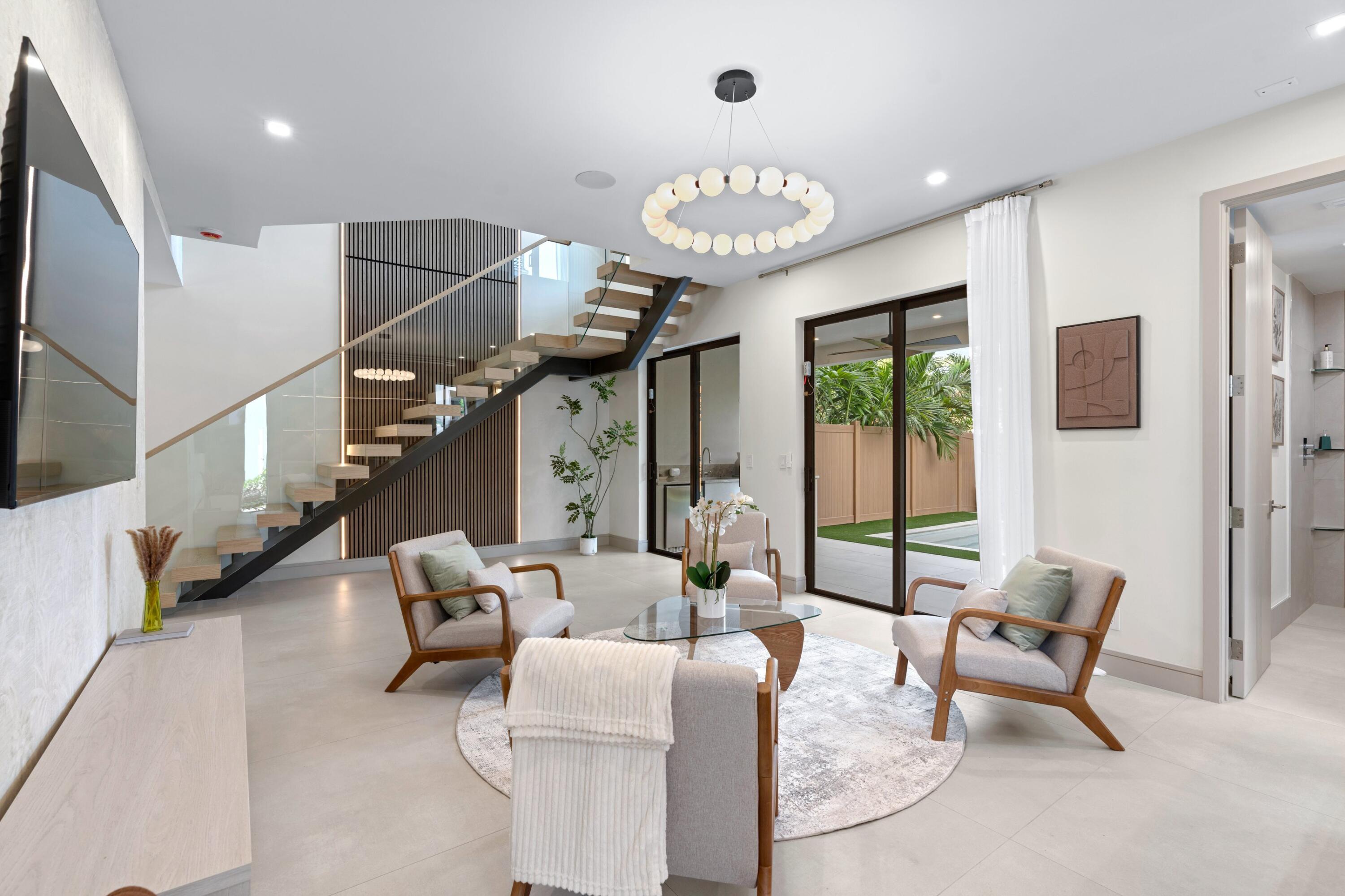 3099 Banyan Road A Property Photo 30