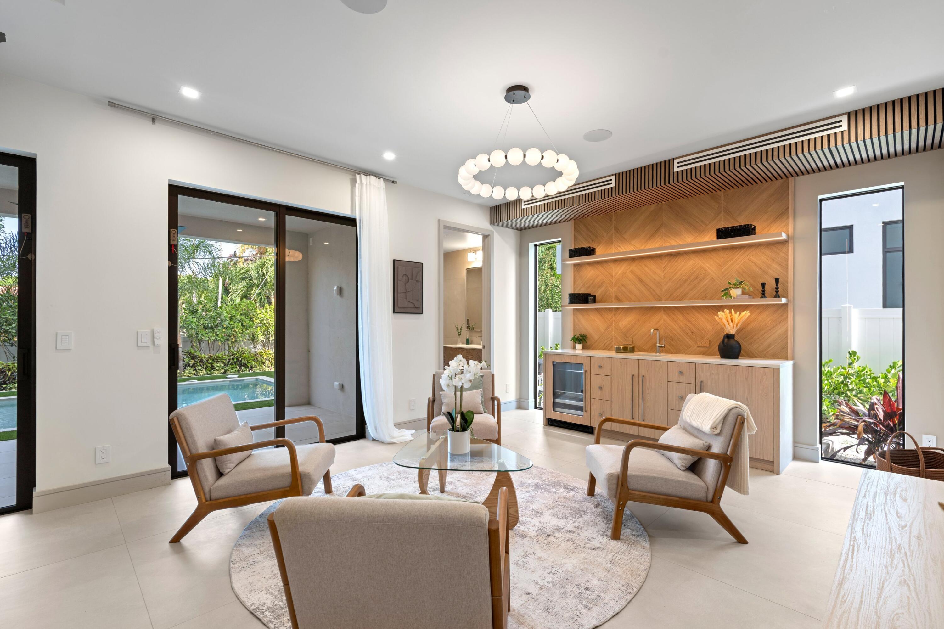 3099 Banyan Road A Property Photo 31