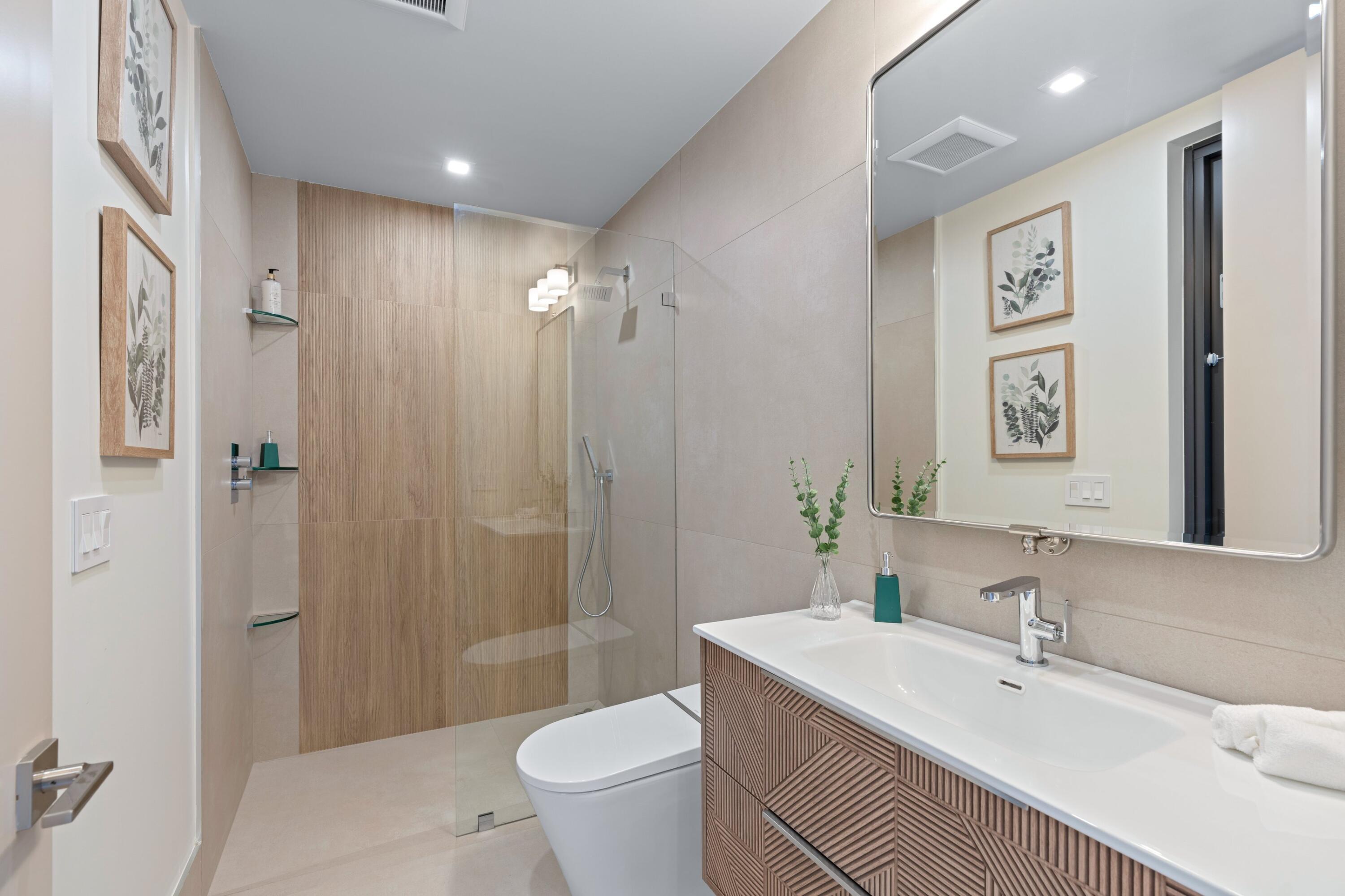 3099 Banyan Road A Property Photo 33