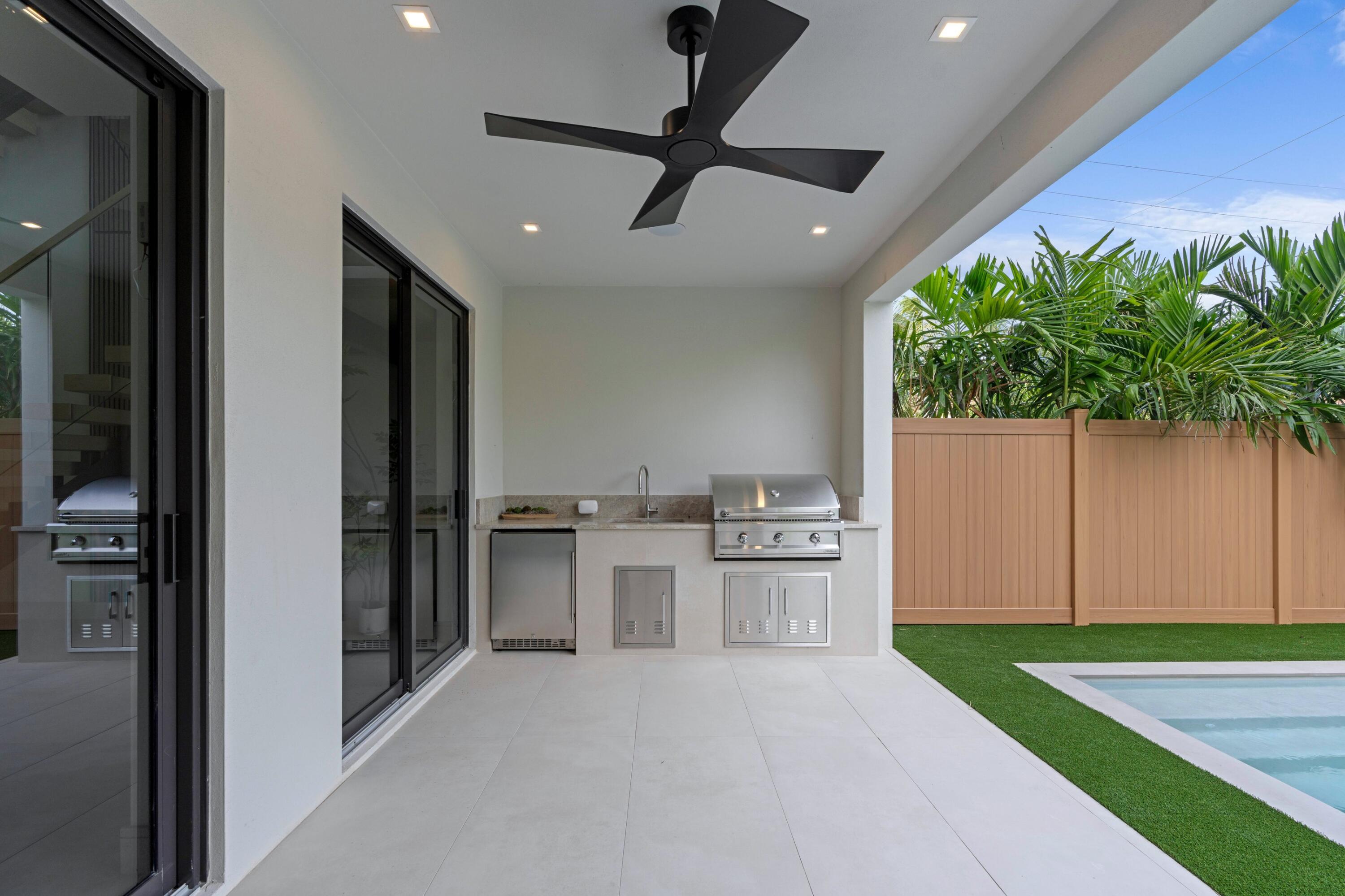 3099 Banyan Road A Property Photo 34