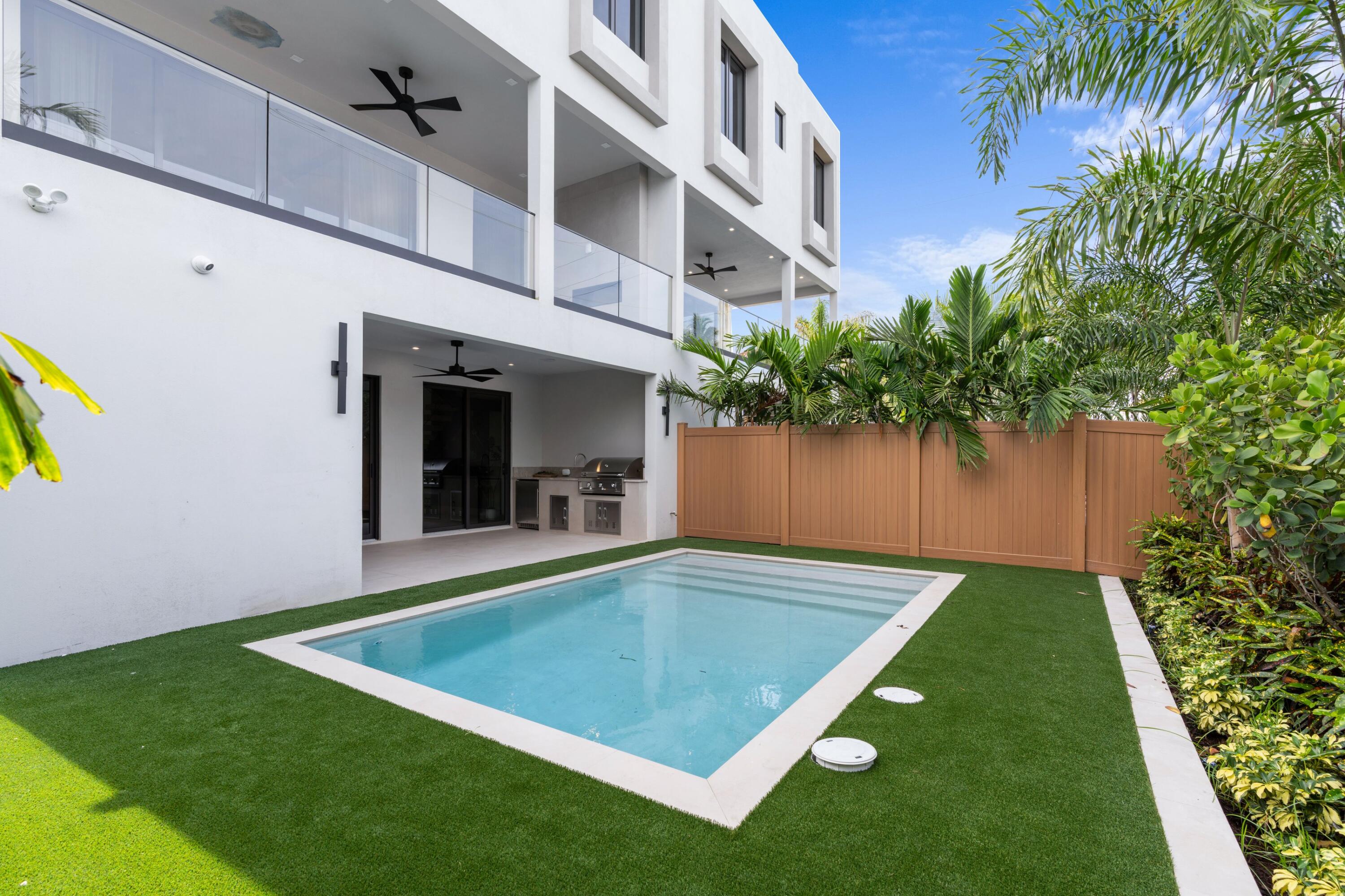 3099 Banyan Road A Property Photo 35