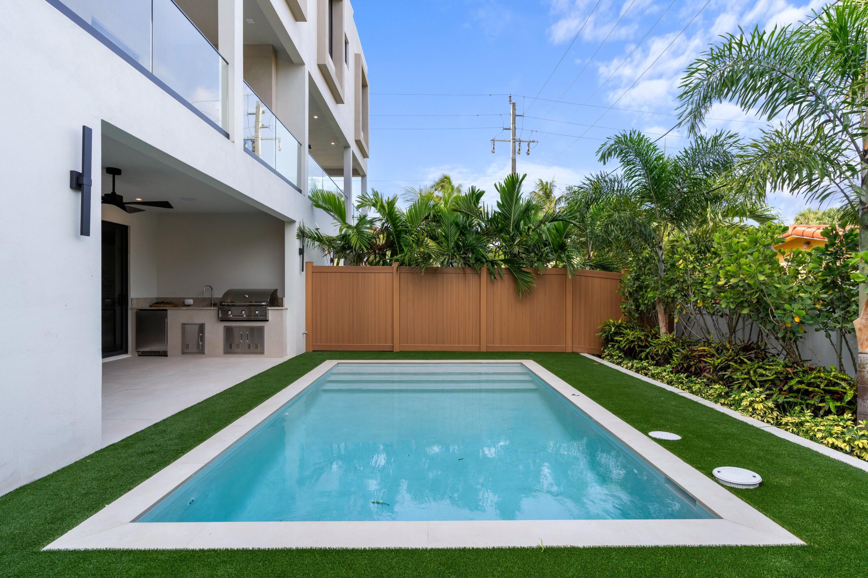 3099 Banyan Road A Property Photo 36