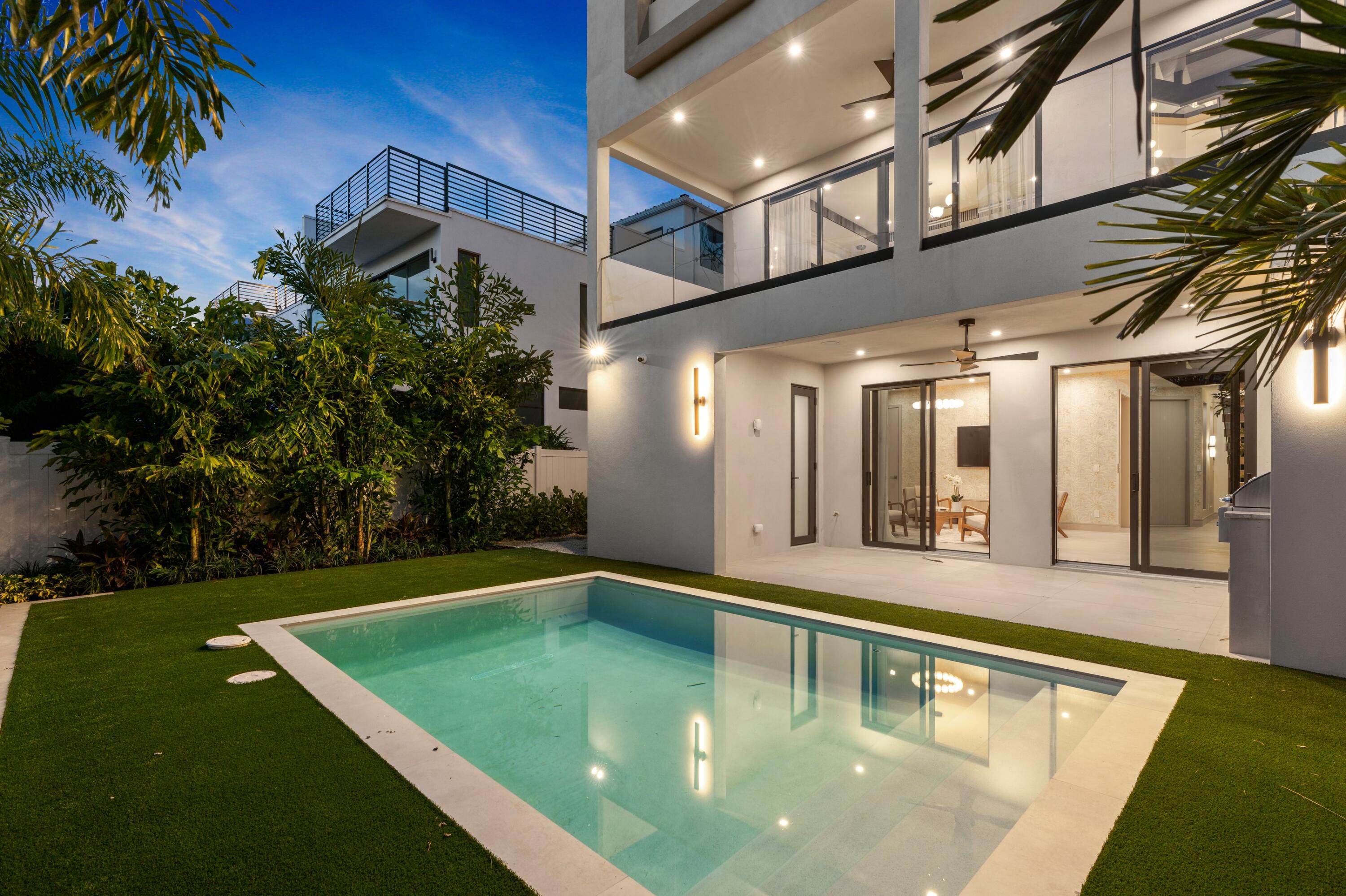3099 Banyan Road A Property Photo 37