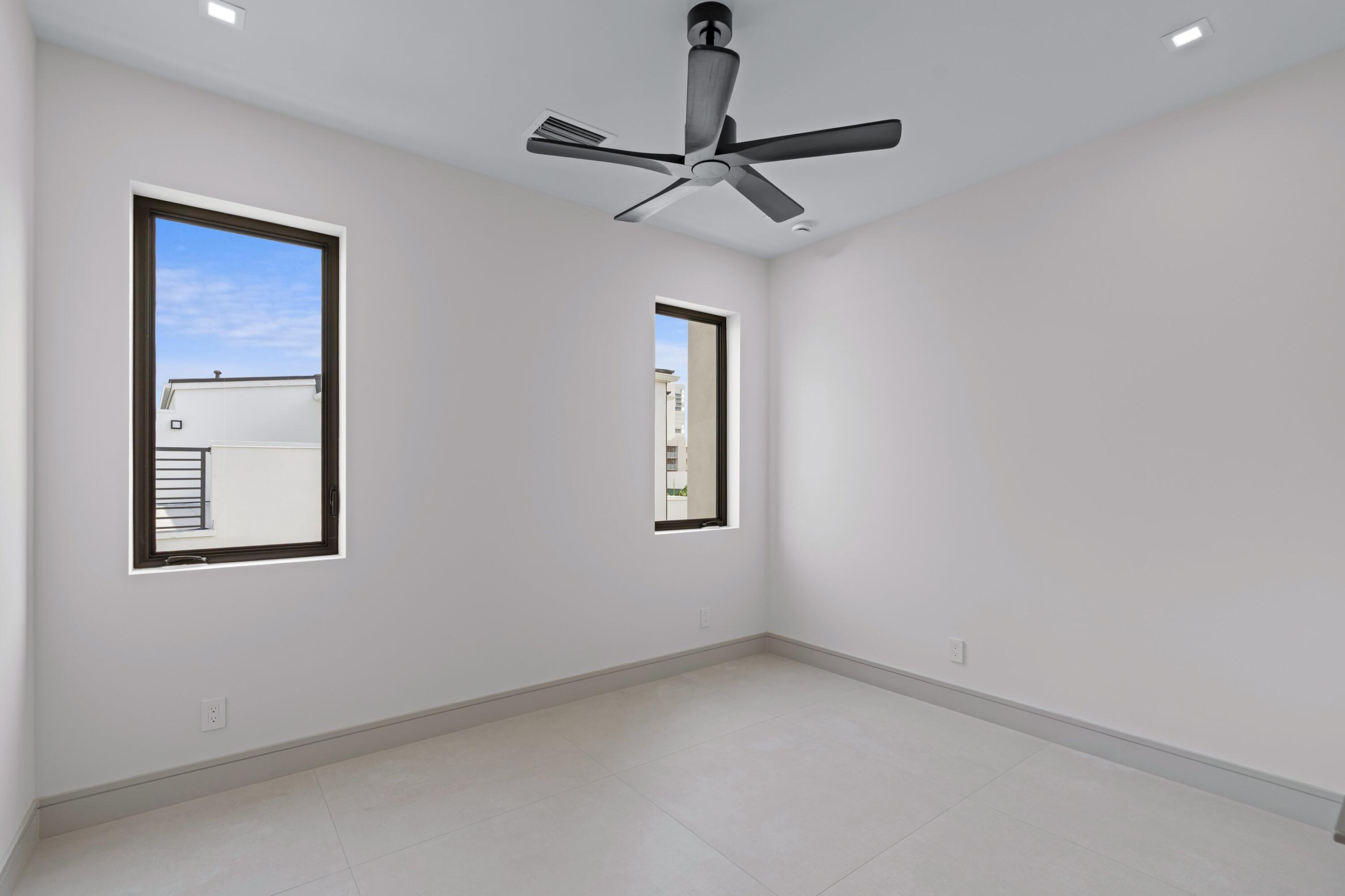 3099 Banyan Road A Property Photo 38