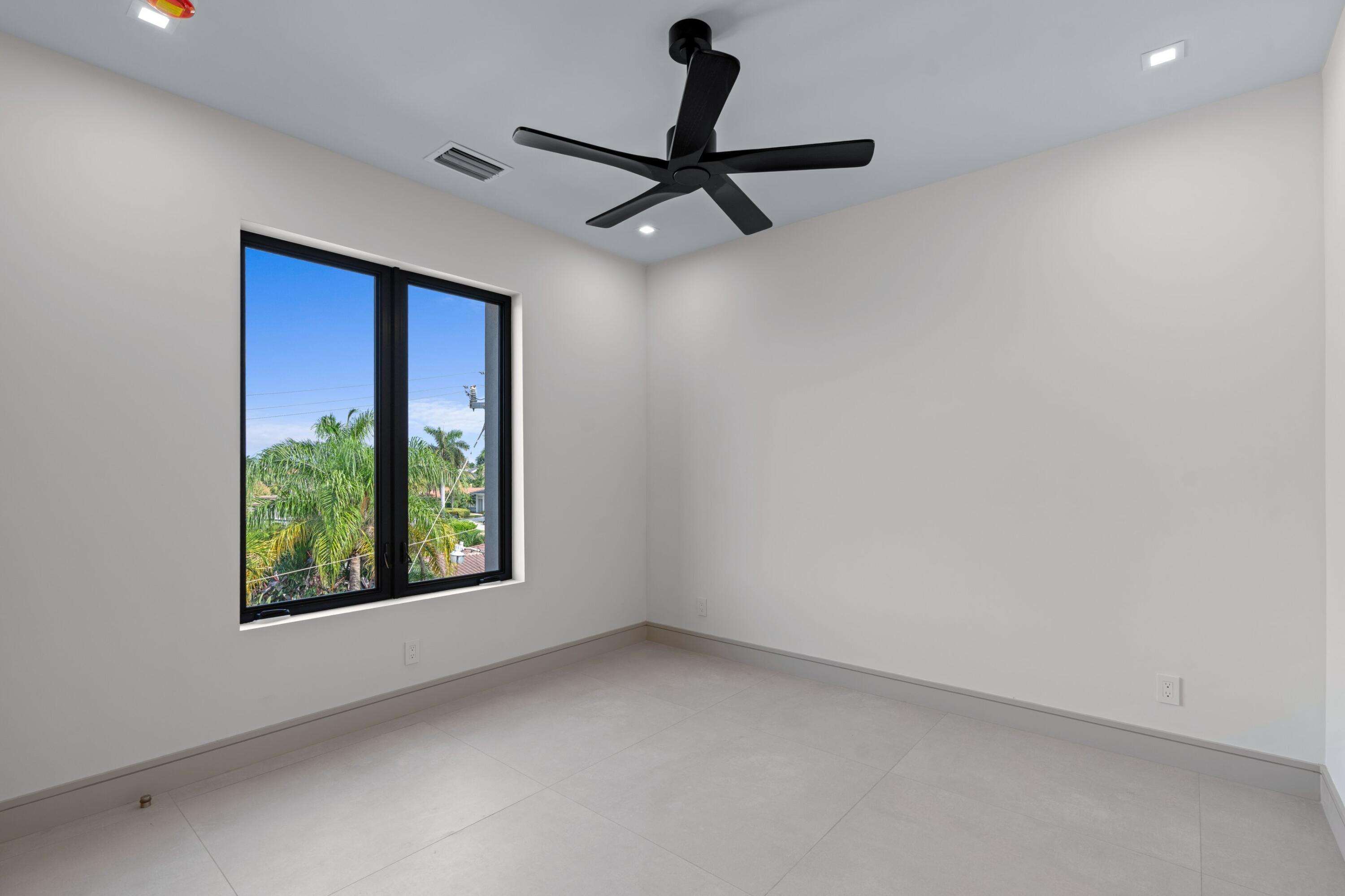 3099 Banyan Road A Property Photo 39