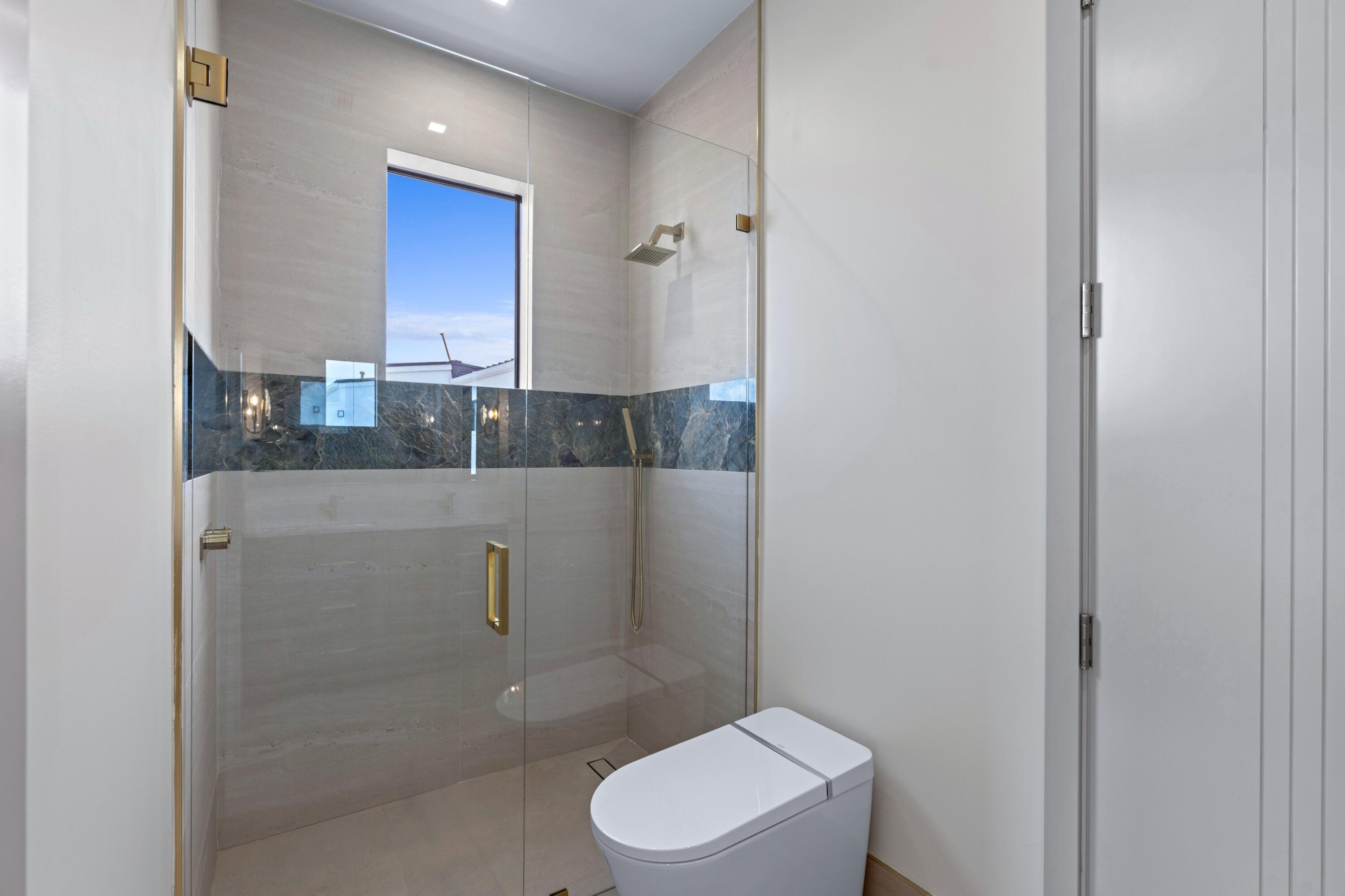 3099 Banyan Road A Property Photo 40
