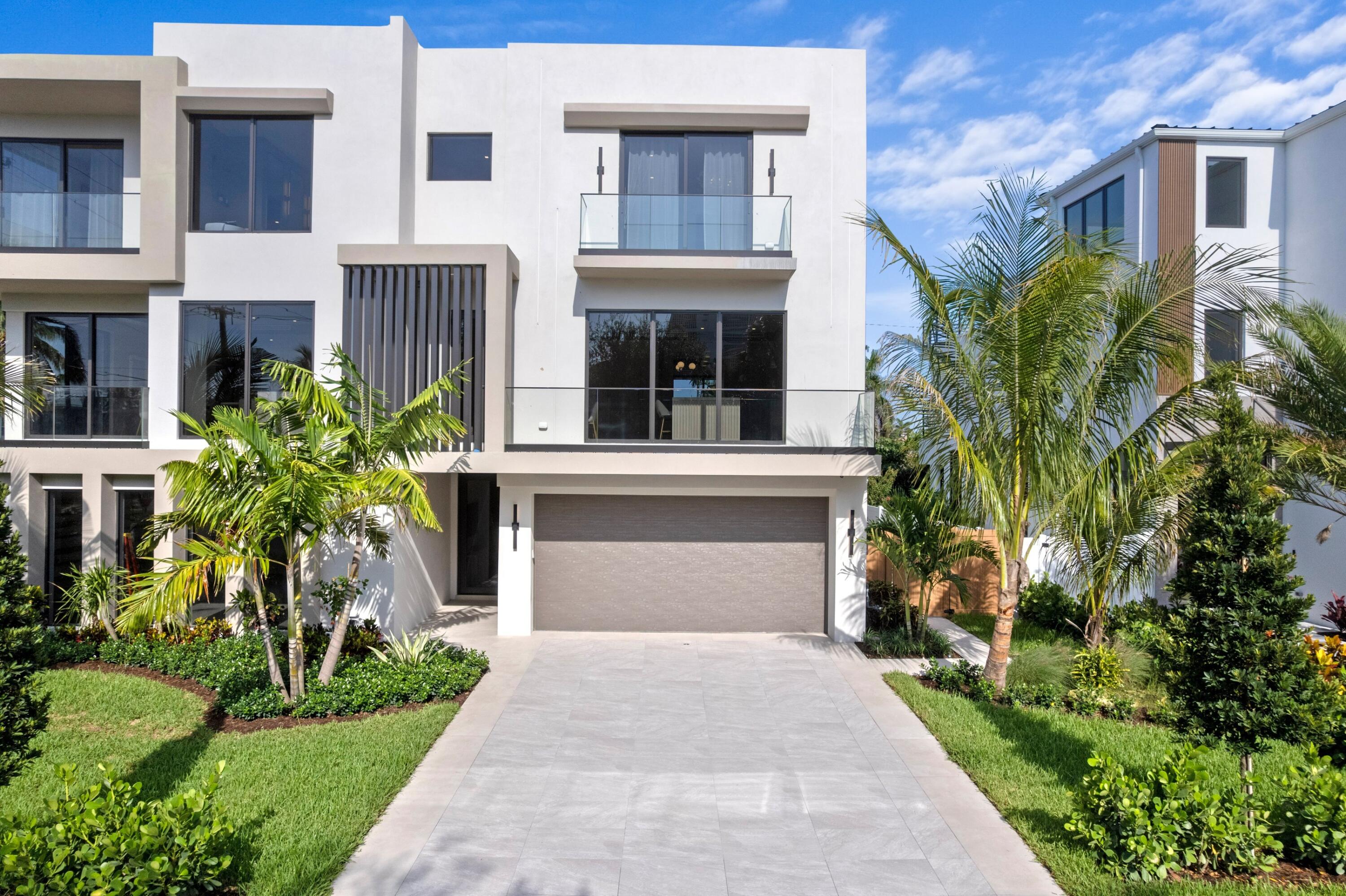 3099 Banyan Road A Property Photo 46