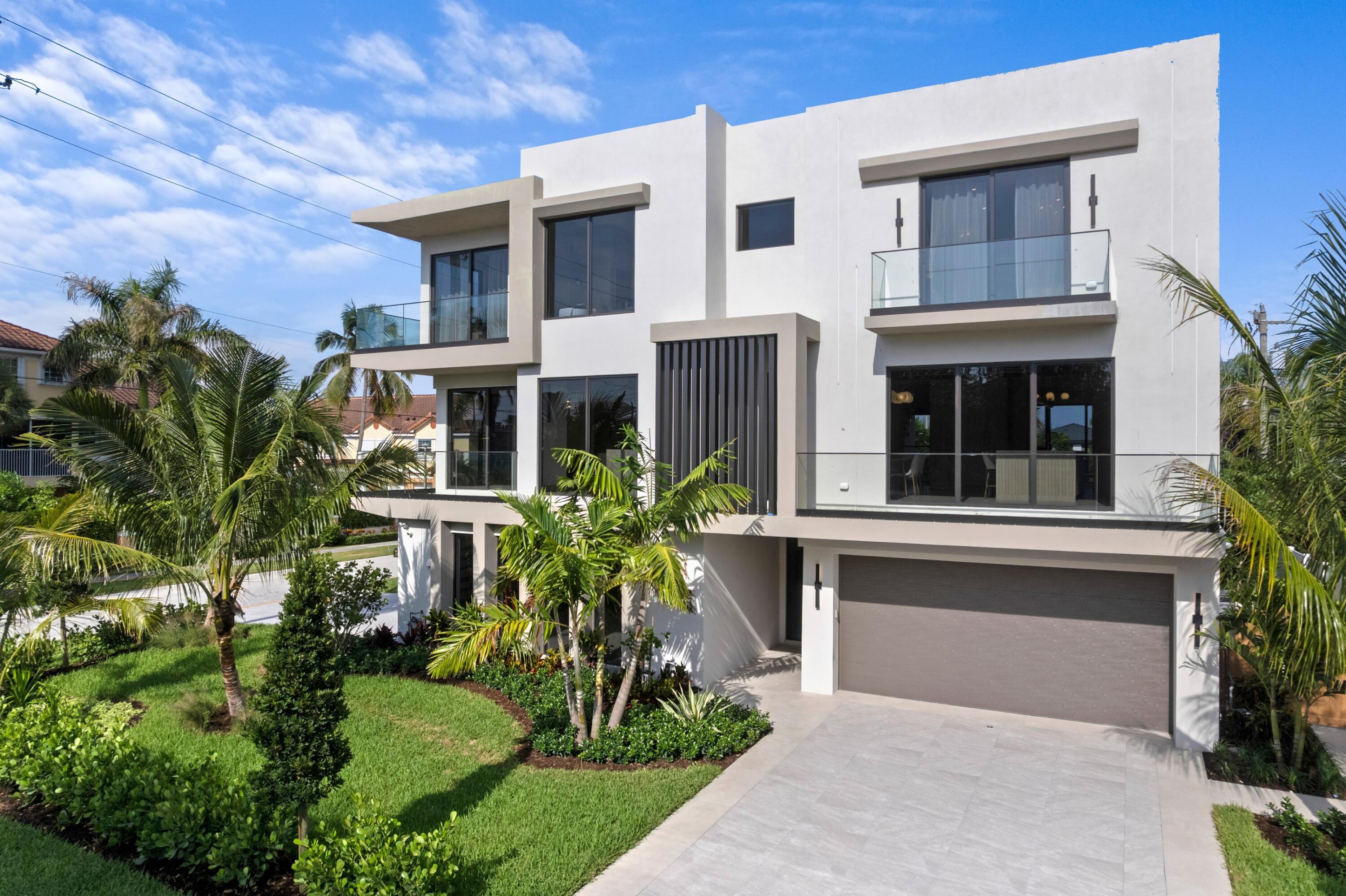 3099 Banyan Road A Property Photo 47