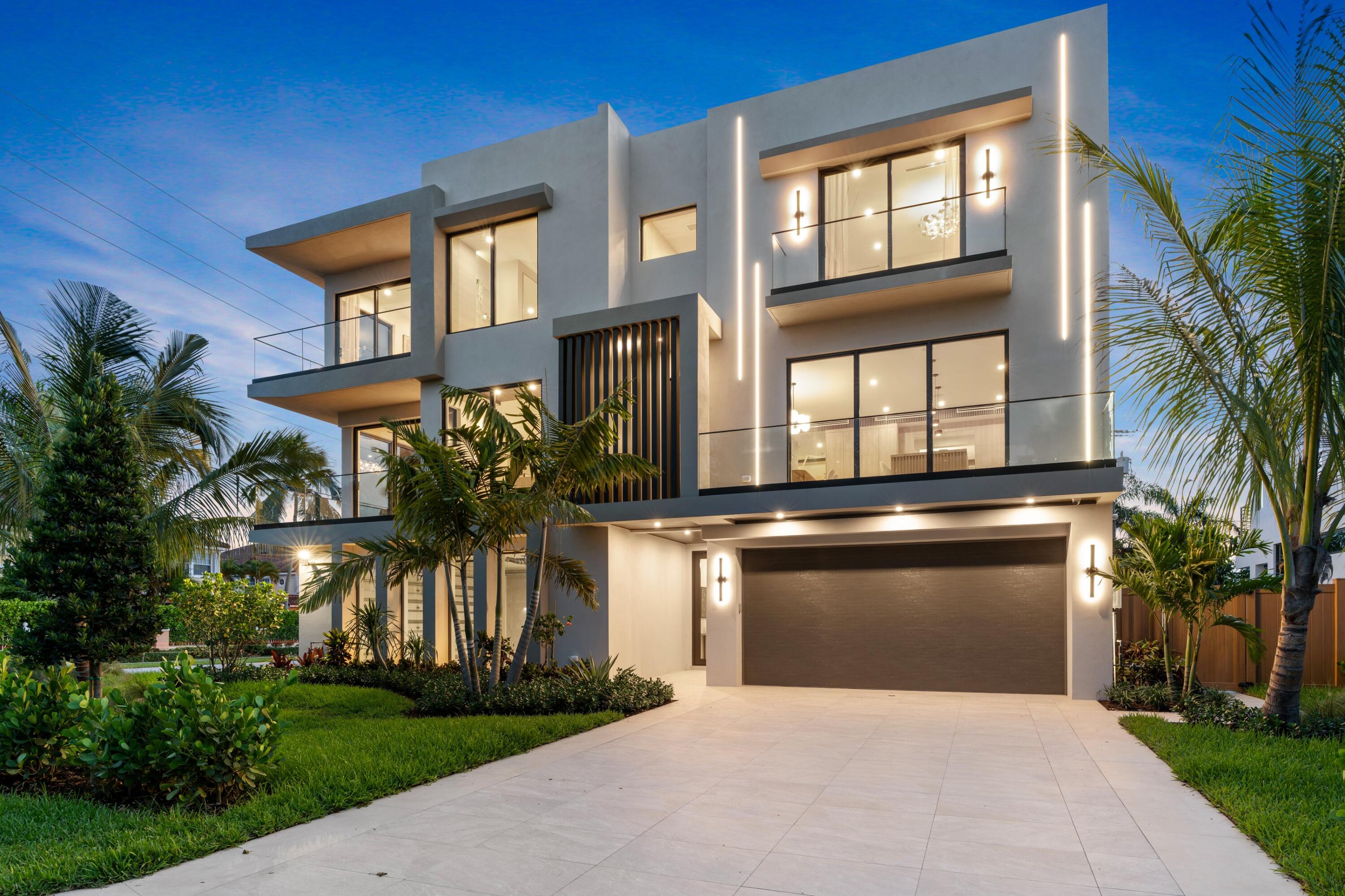 3099 Banyan Road B
