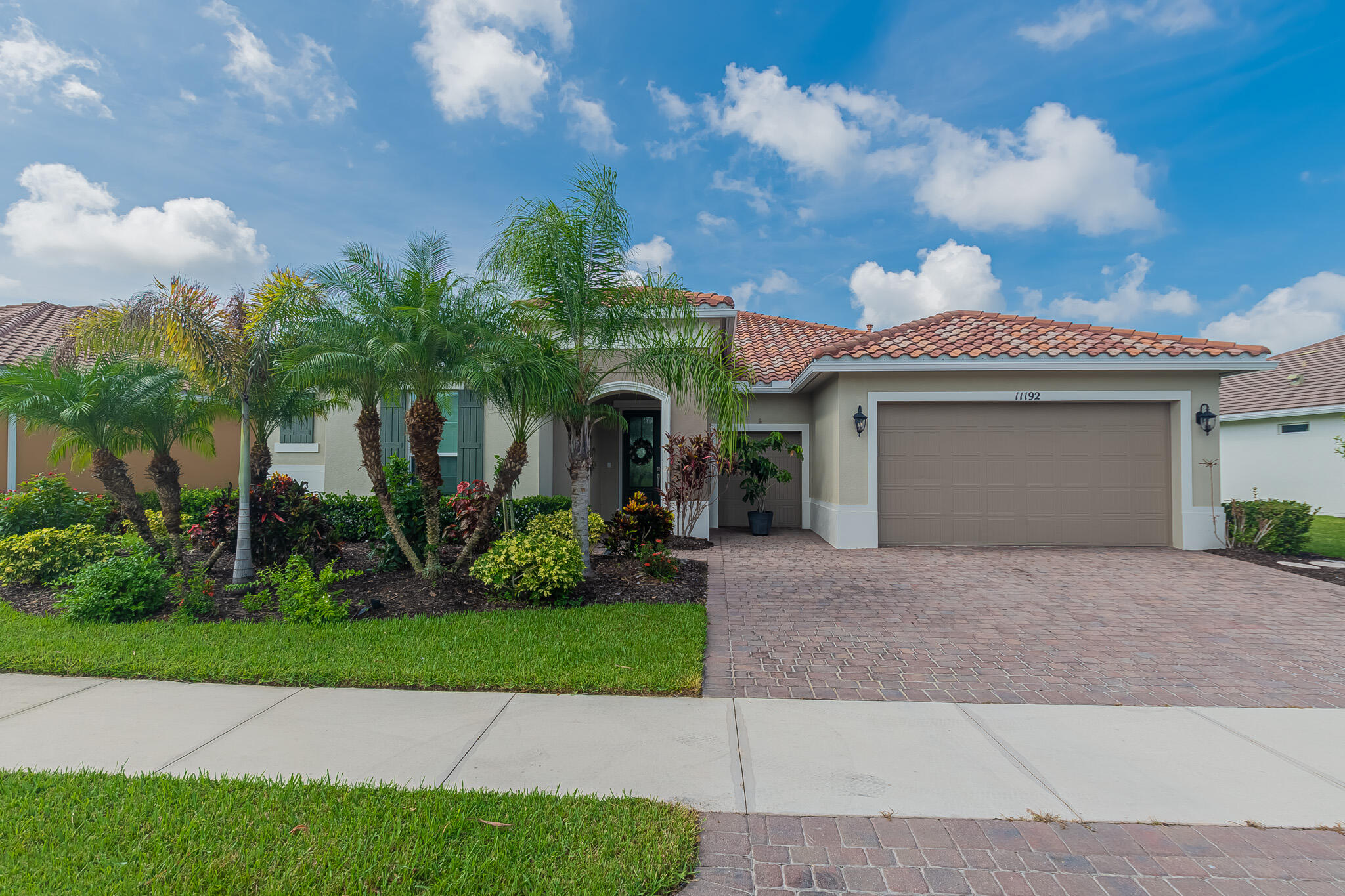 11192 Sw Maple Tree Lane Property Photo 1