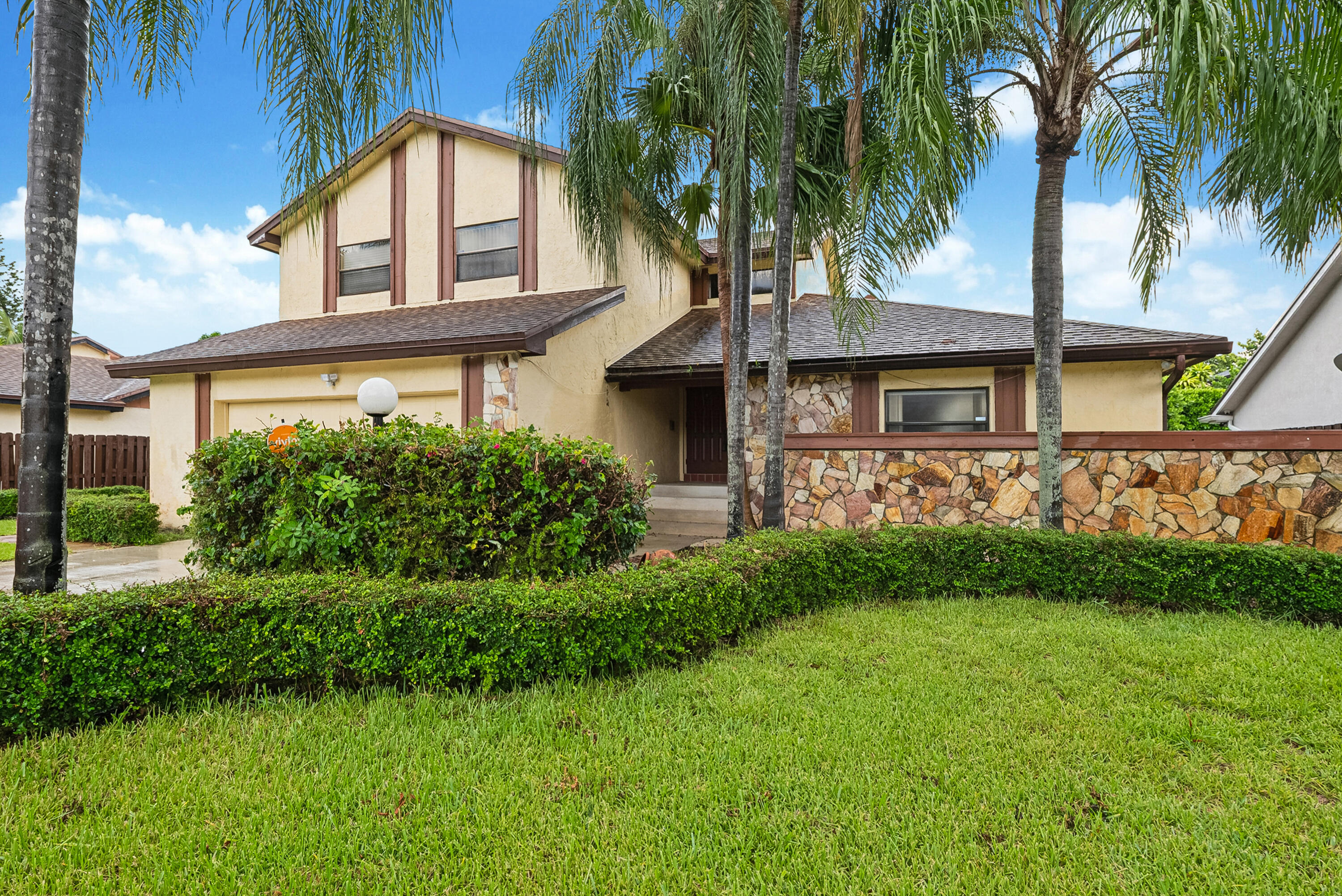 15615 SW 54th Street